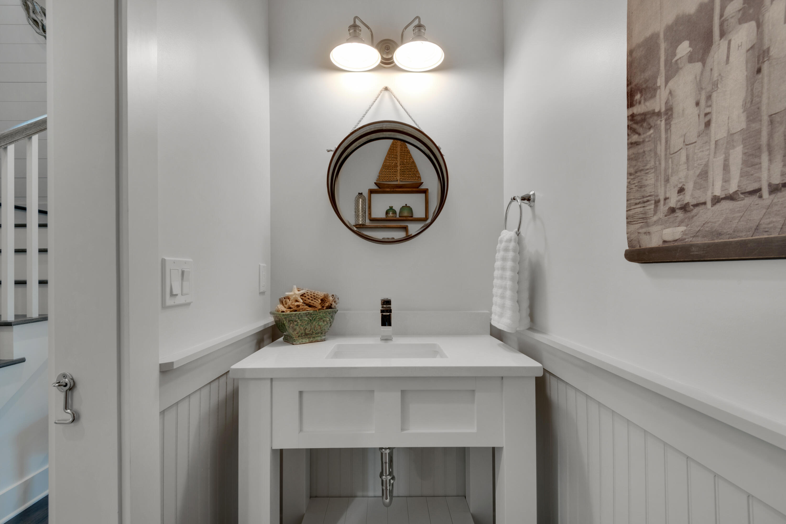 MAGNOLIA COTTAGES Phase 2 - Residential