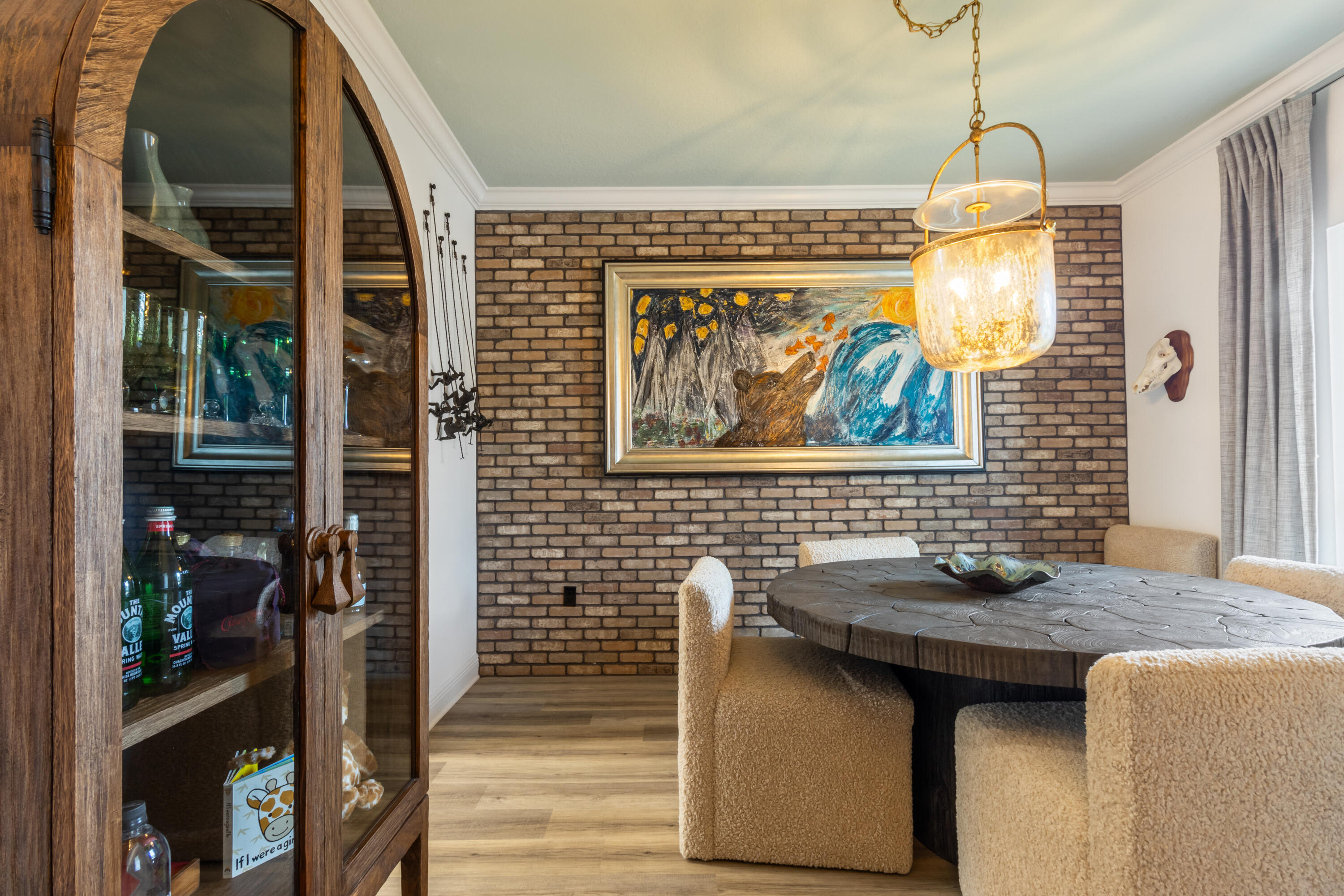 Kelly Street Pines - Residential