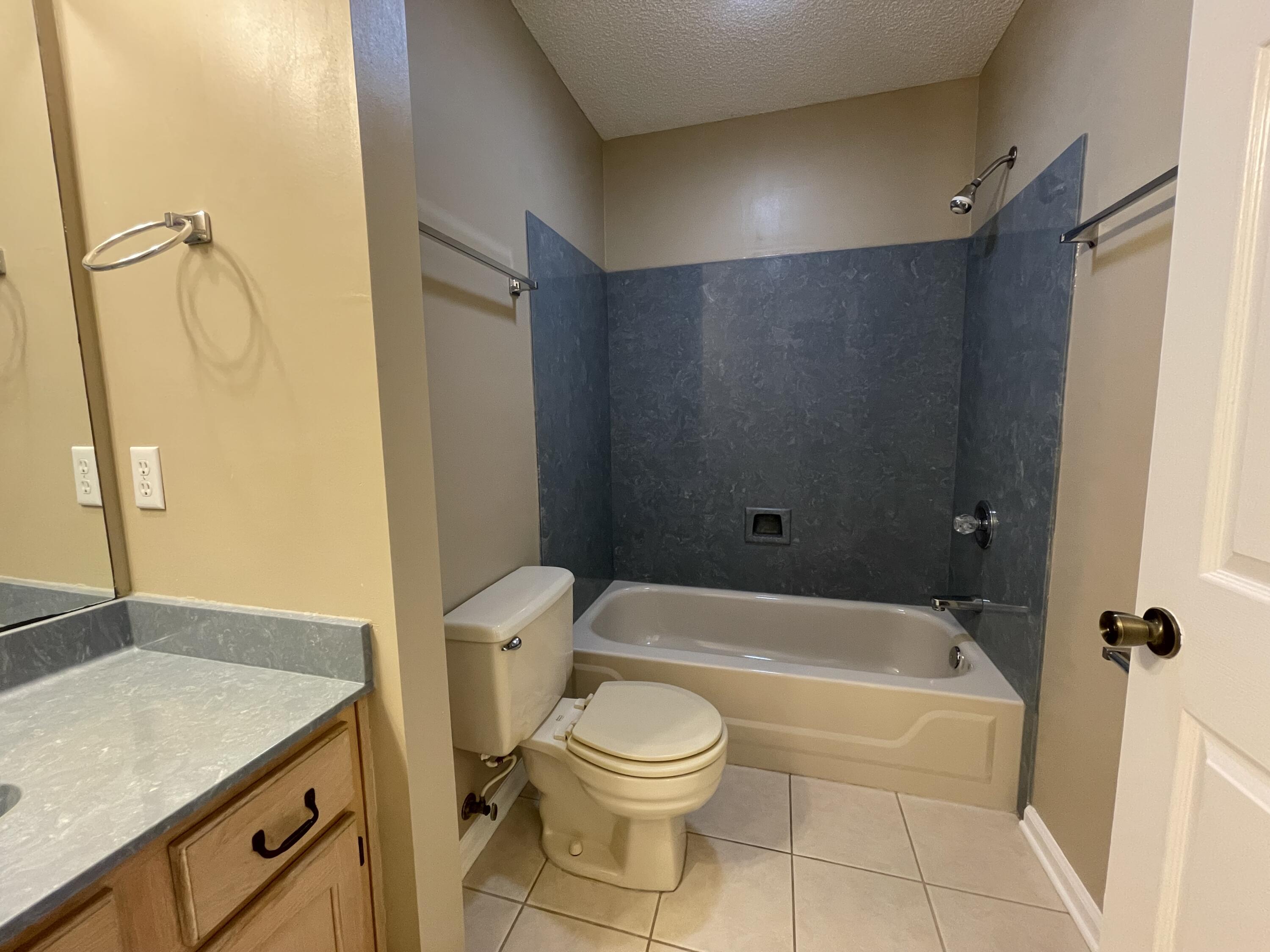 CEDAR RIDGE PH 7B LOT 171 - Residential Lease