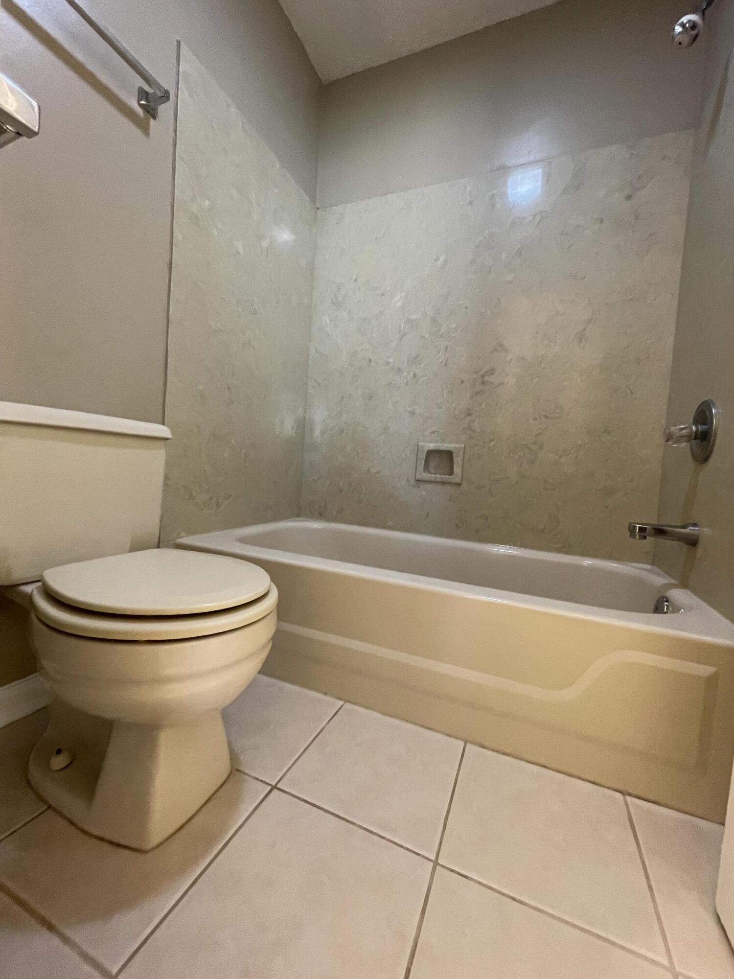 CEDAR RIDGE PH 7B LOT 171 - Residential Lease