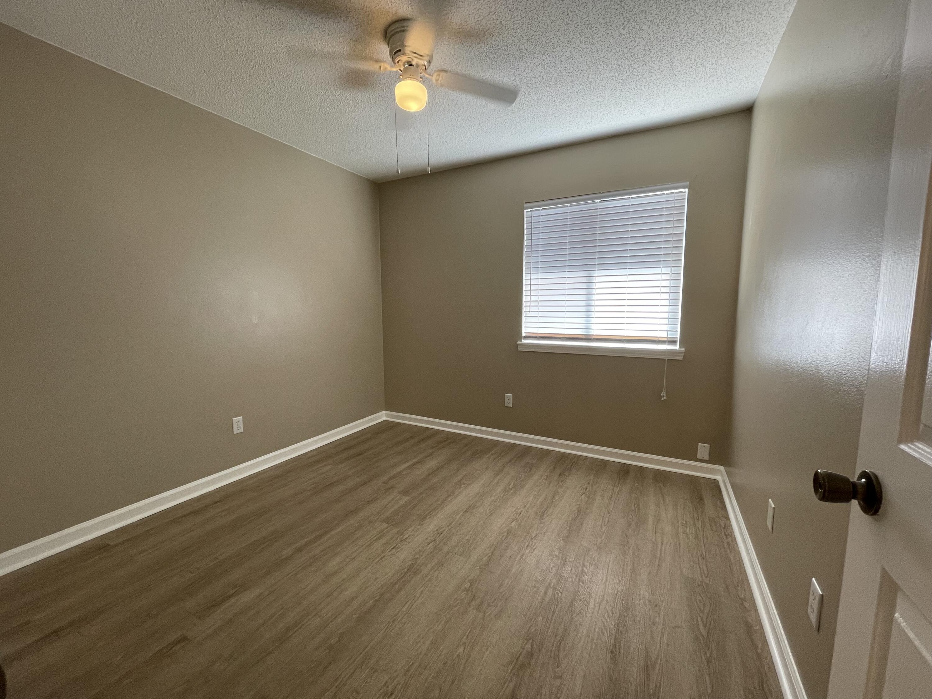 CEDAR RIDGE PH 7B LOT 171 - Residential Lease