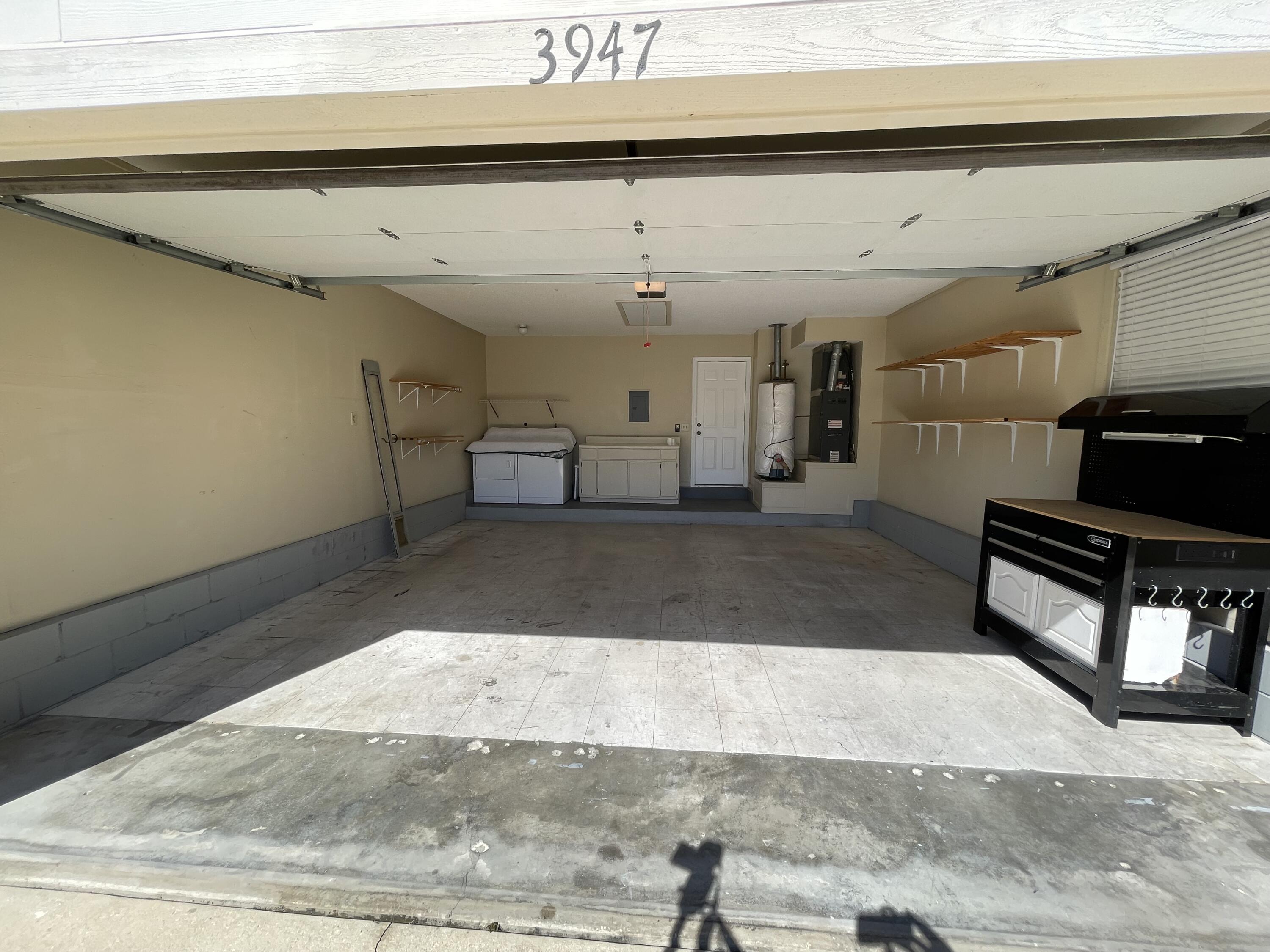 CEDAR RIDGE PH 7B LOT 171 - Residential Lease