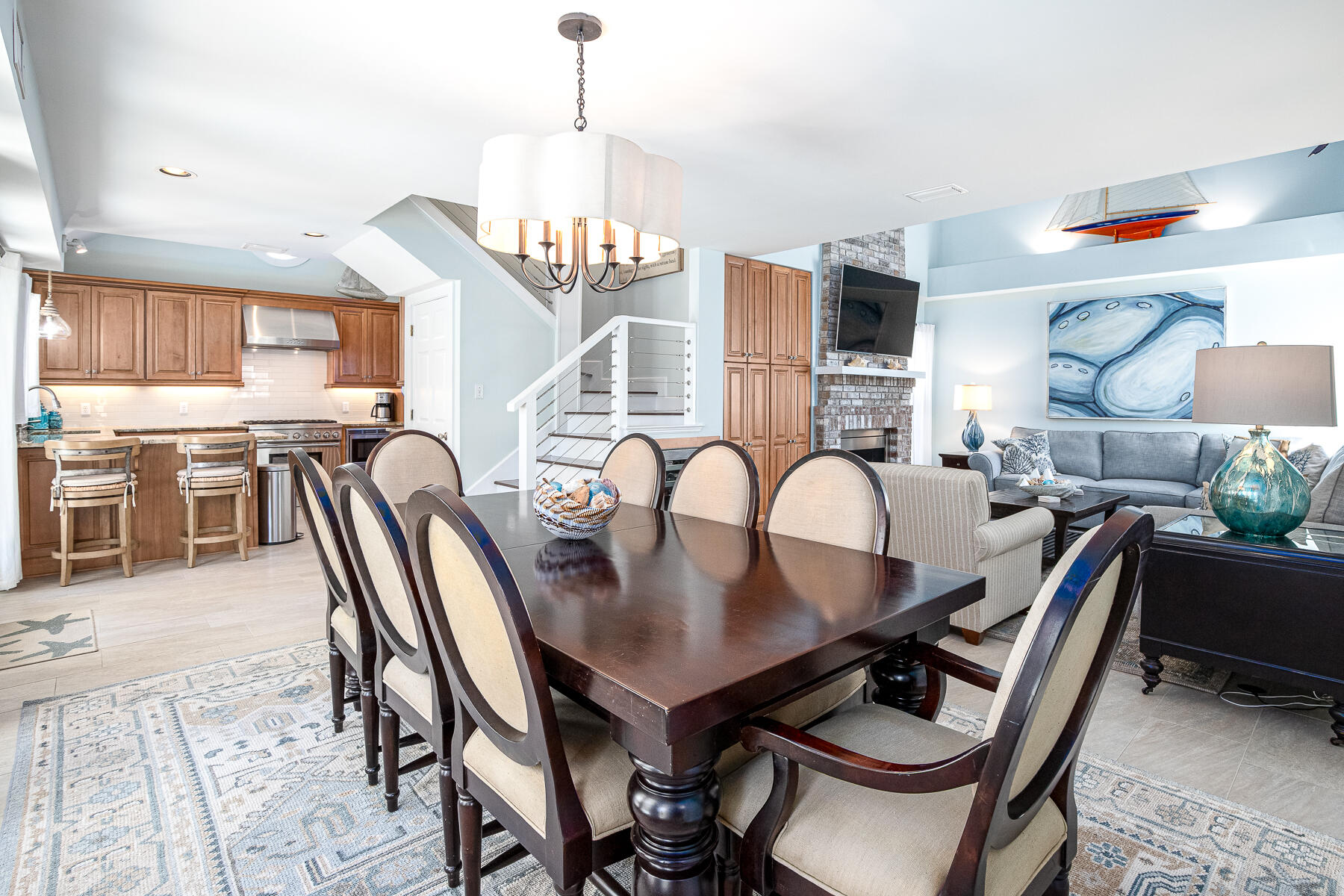 SHIPWATCH - Residential