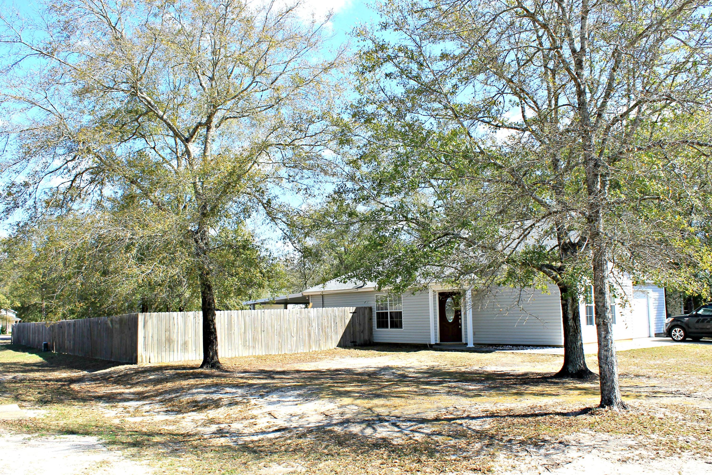 TIMBER WIND ESTATES - Residential
