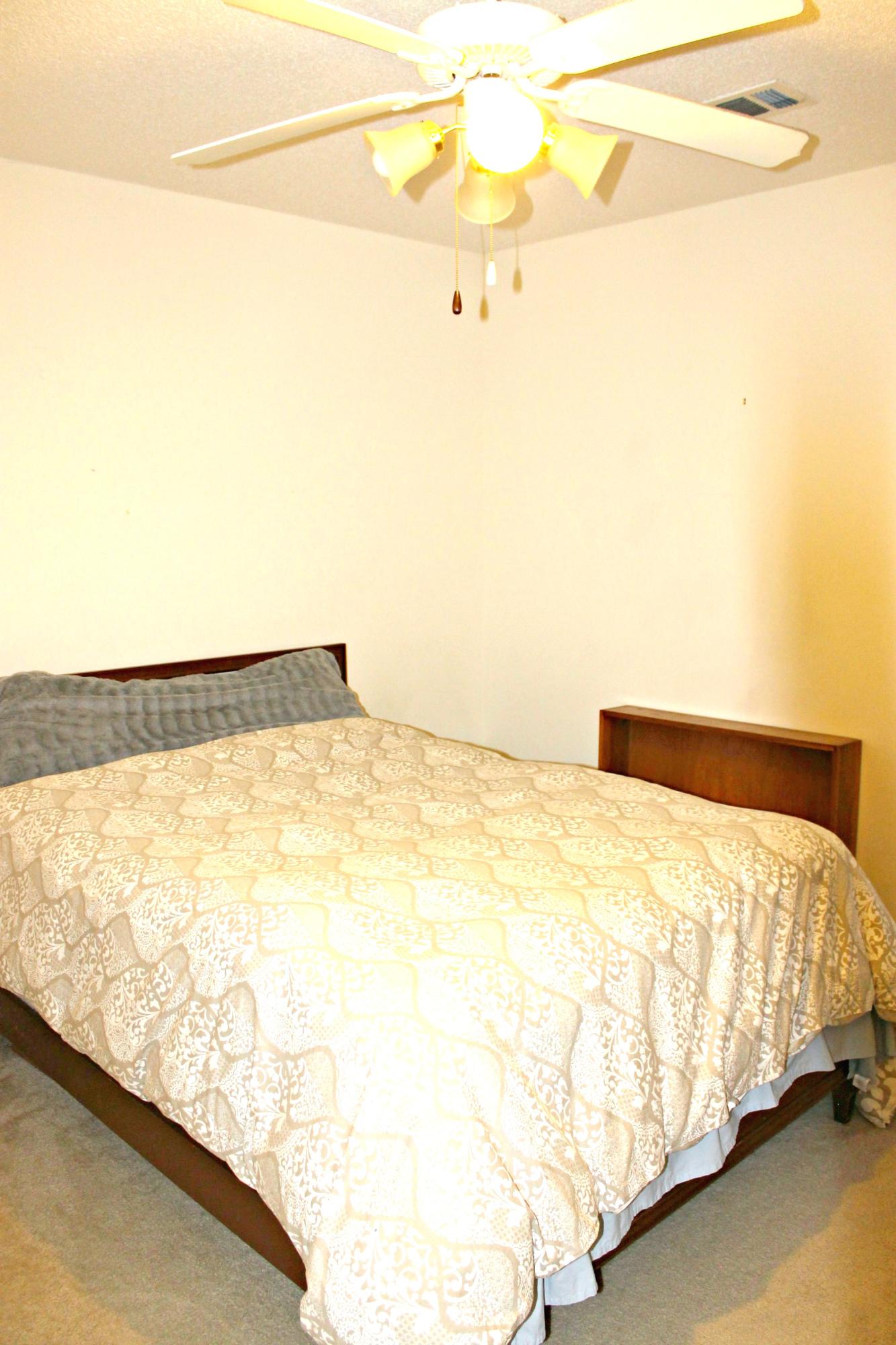 TIMBER WIND ESTATES - Residential