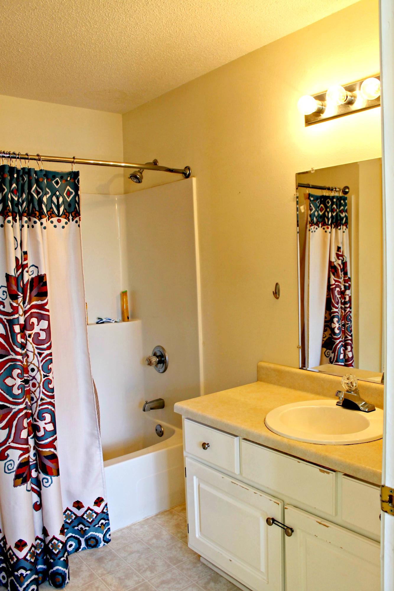 TIMBER WIND ESTATES - Residential