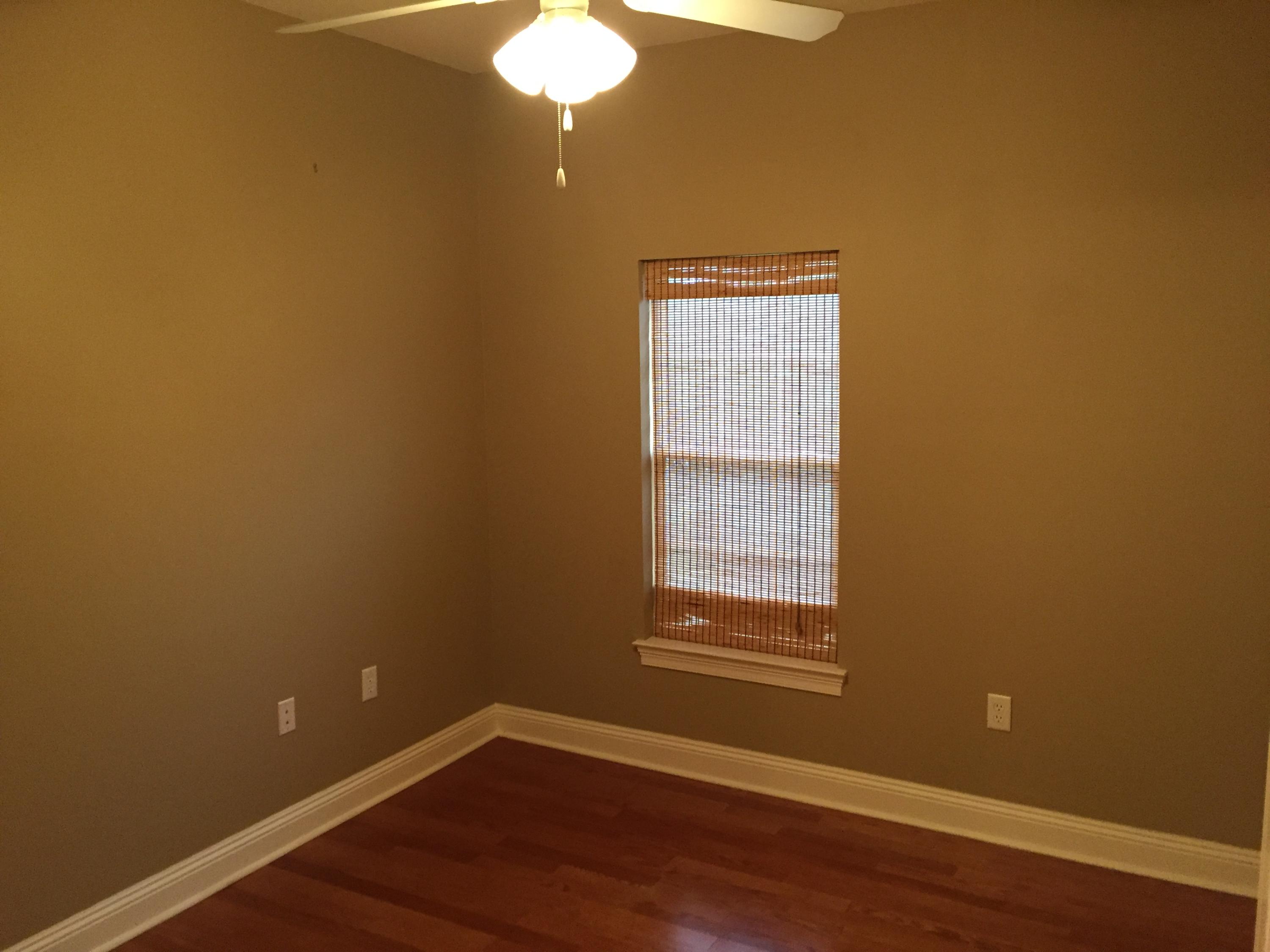 Mediterranean Village - Residential Lease