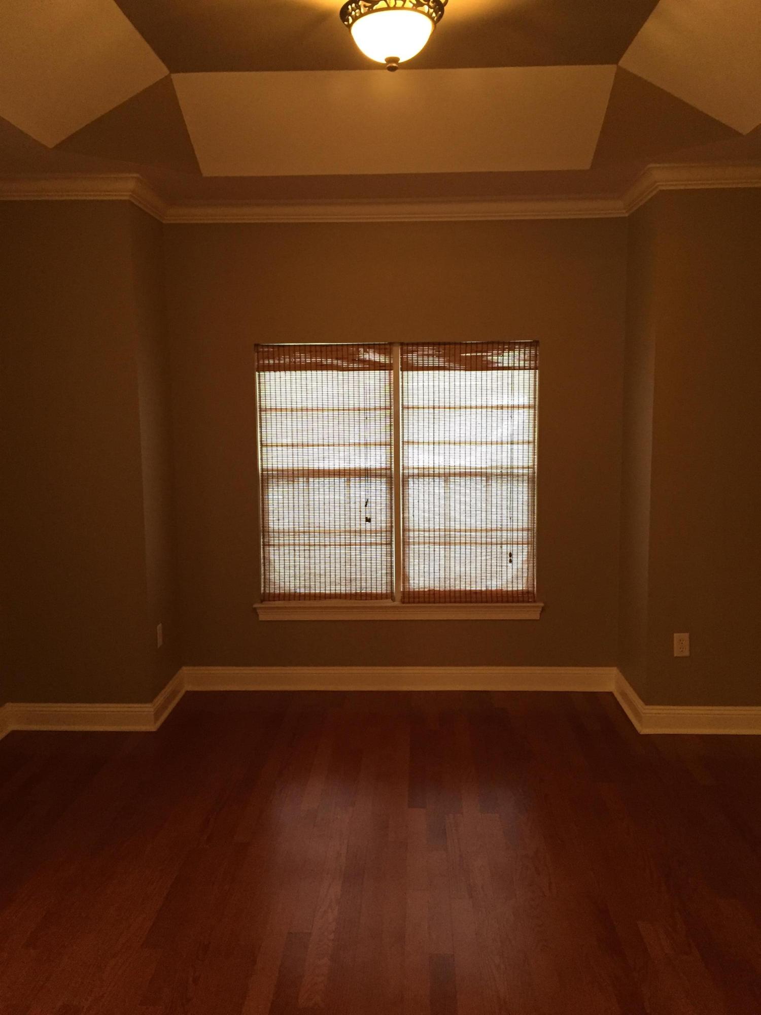 Mediterranean Village - Residential Lease
