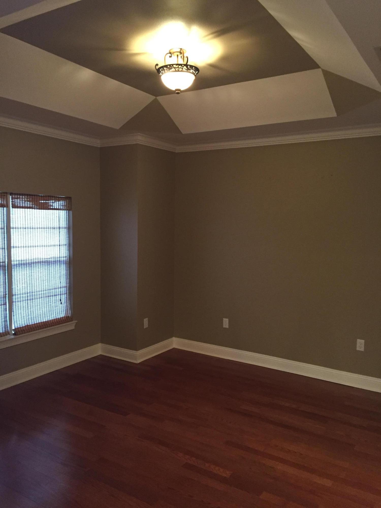 Mediterranean Village - Residential Lease