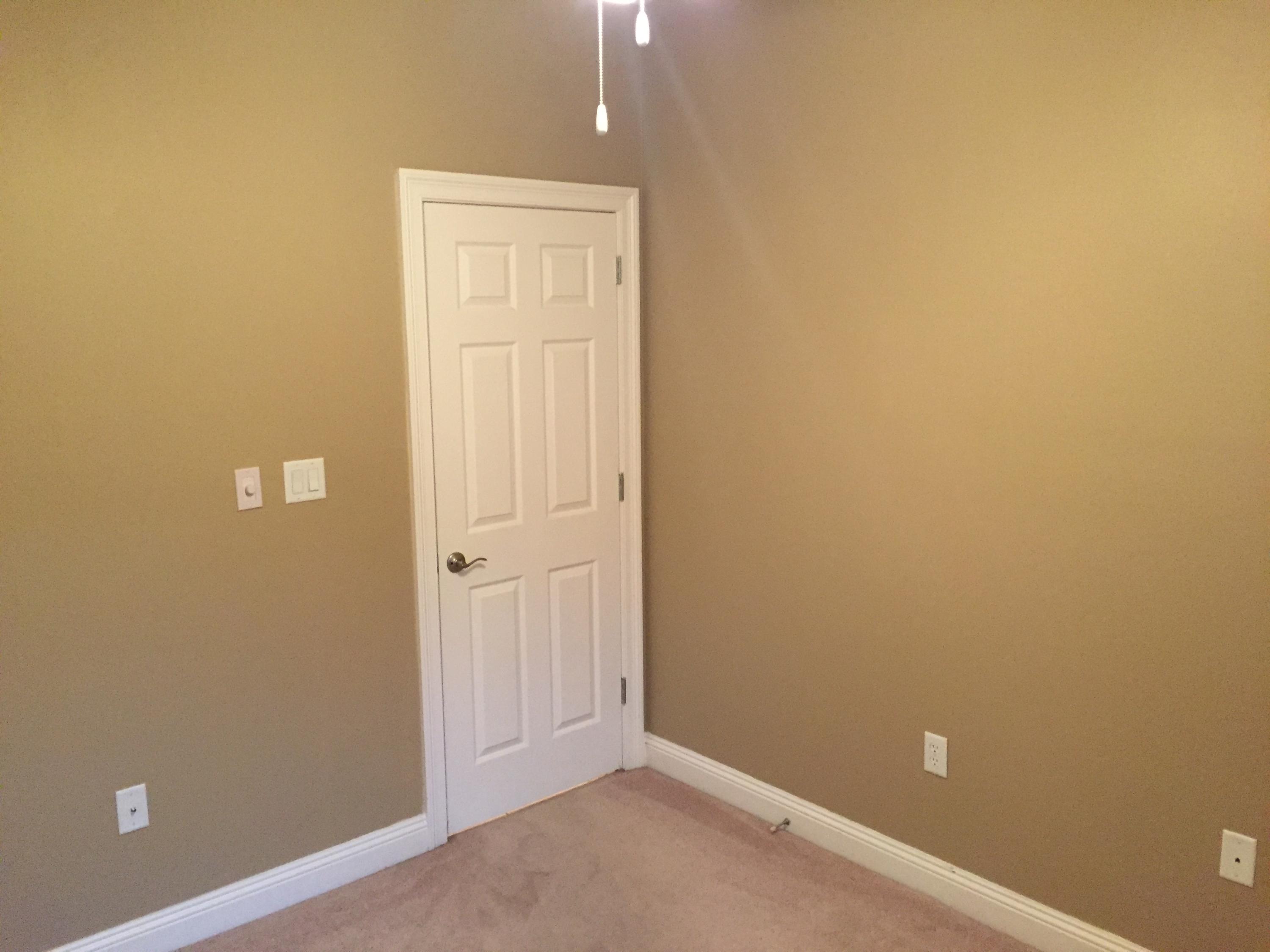 Mediterranean Village - Residential Lease