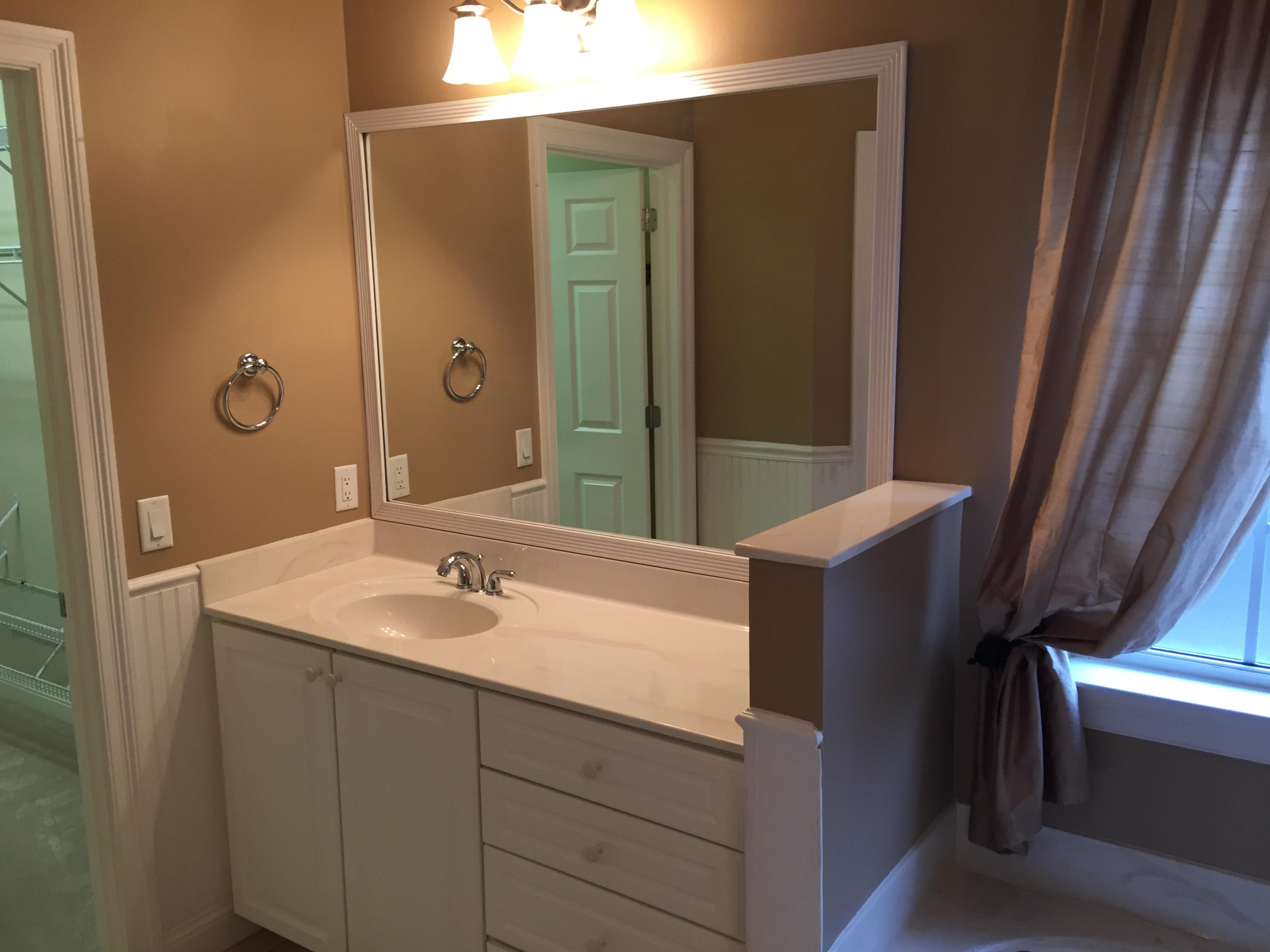 Mediterranean Village - Residential Lease