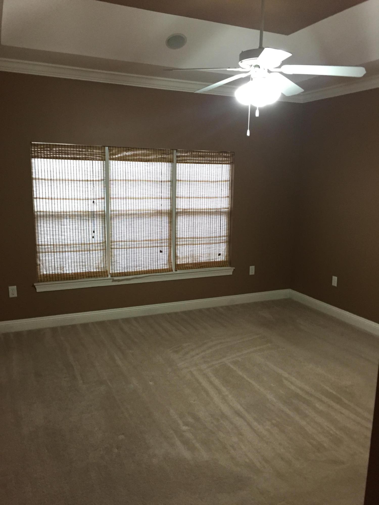 Mediterranean Village - Residential Lease