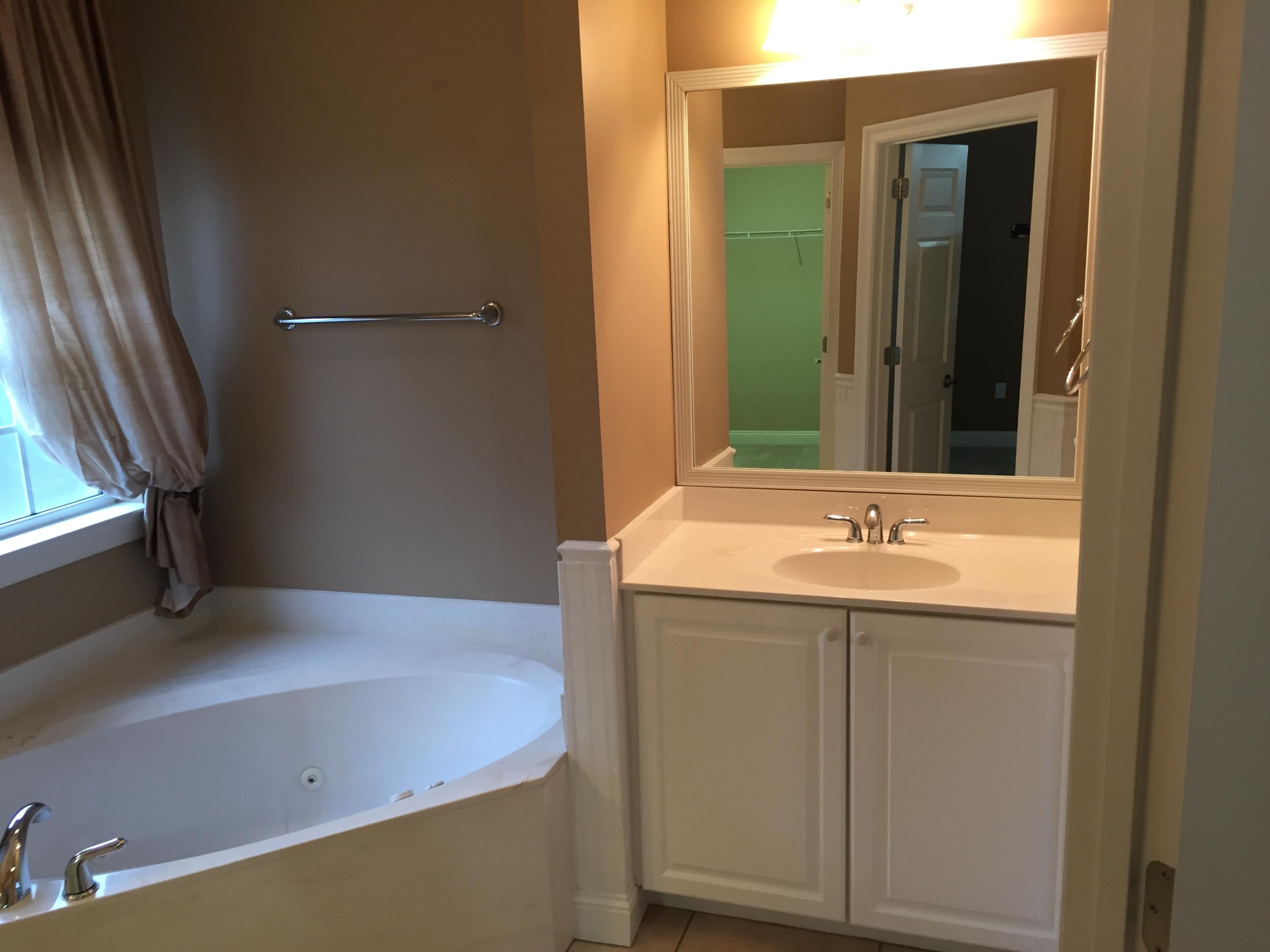 Mediterranean Village - Residential Lease