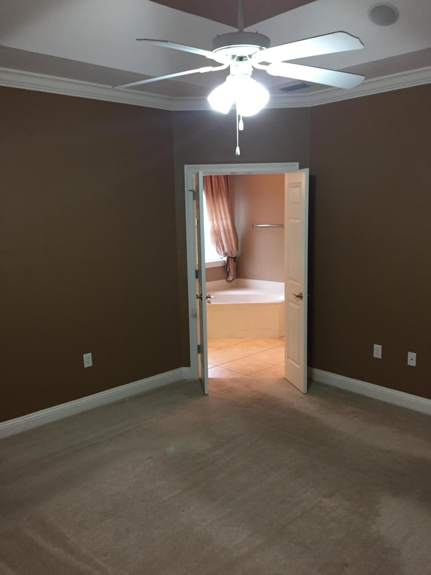 Mediterranean Village - Residential Lease