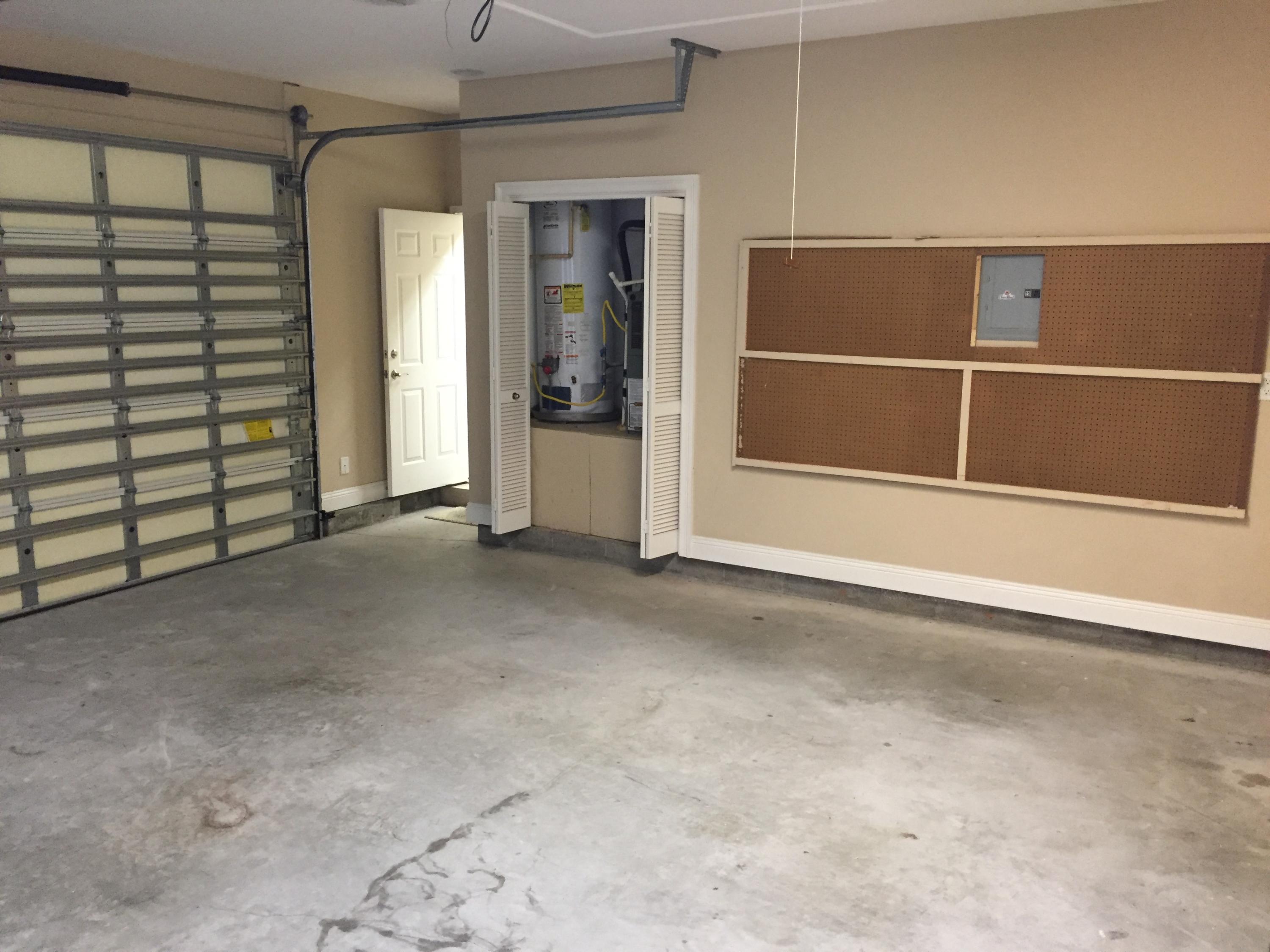 Mediterranean Village - Residential Lease
