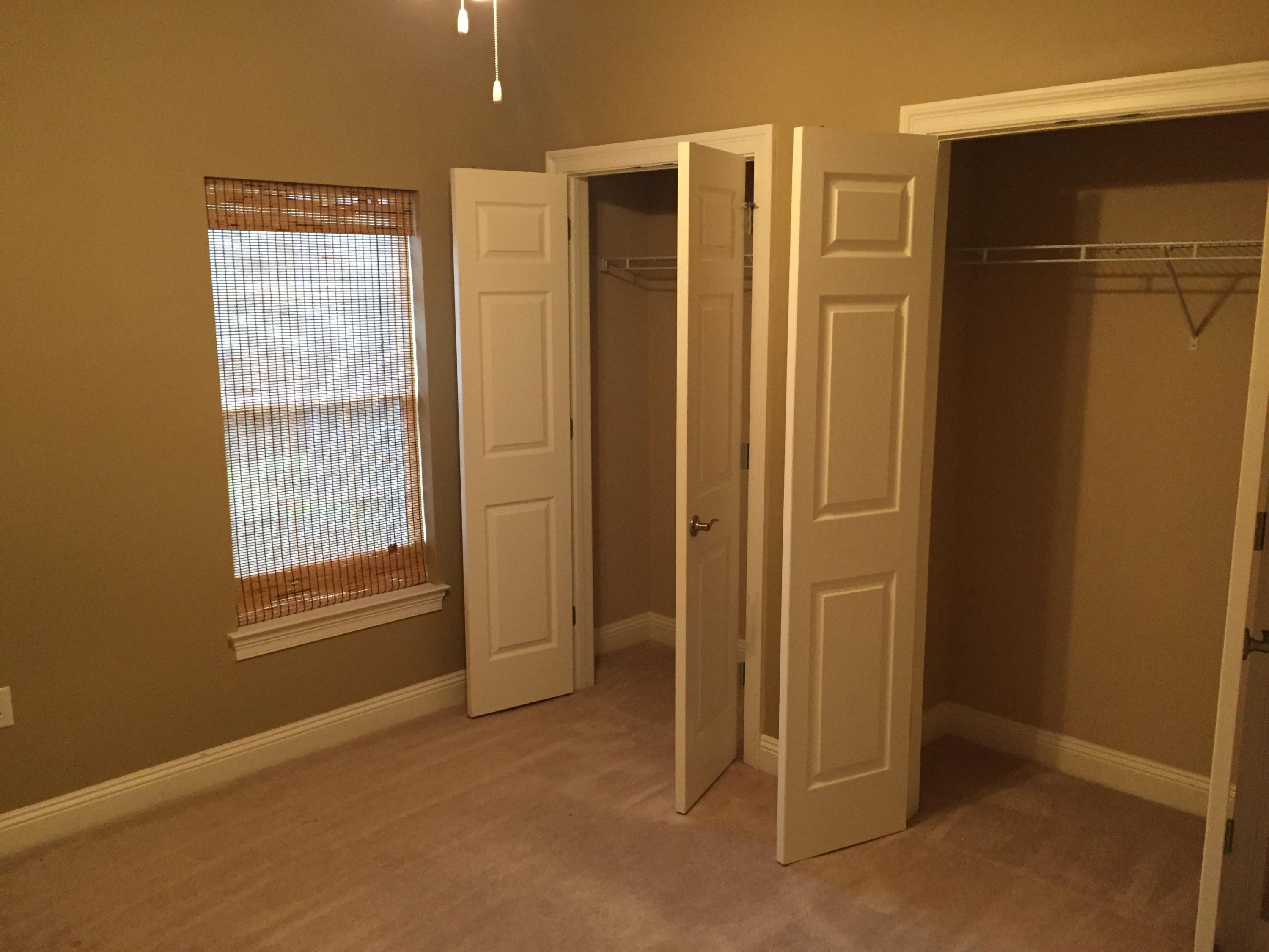 Mediterranean Village - Residential Lease