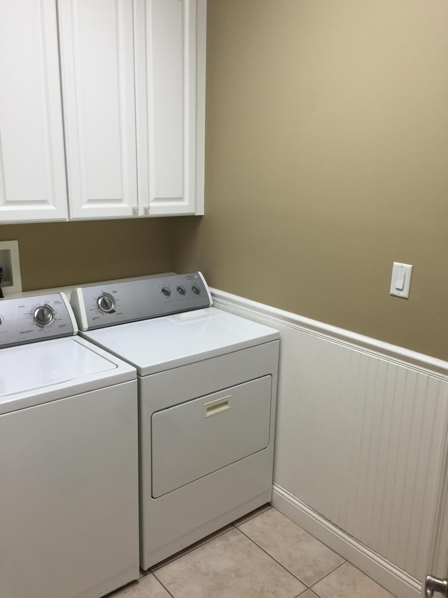 Mediterranean Village - Residential Lease