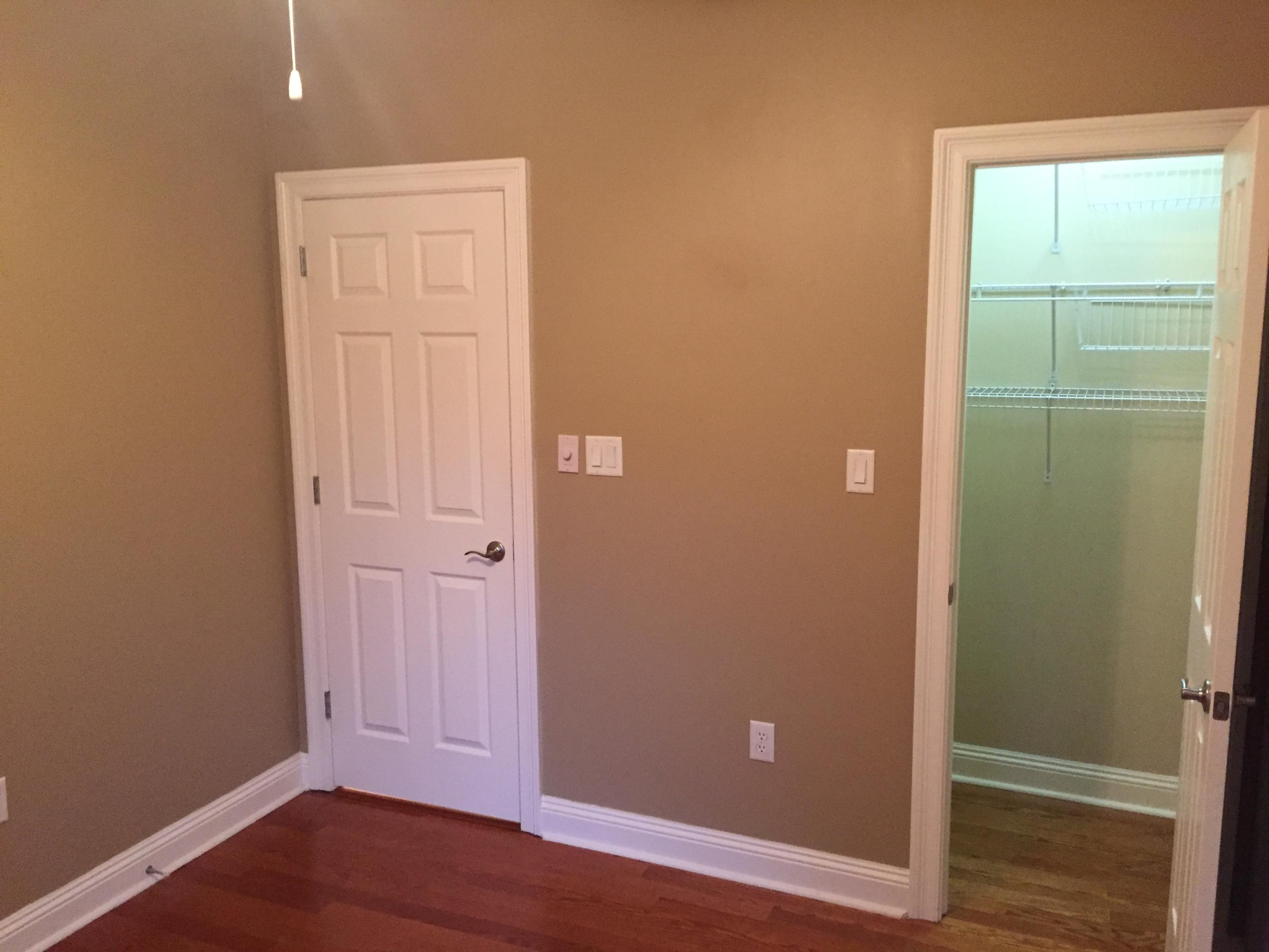 Mediterranean Village - Residential Lease