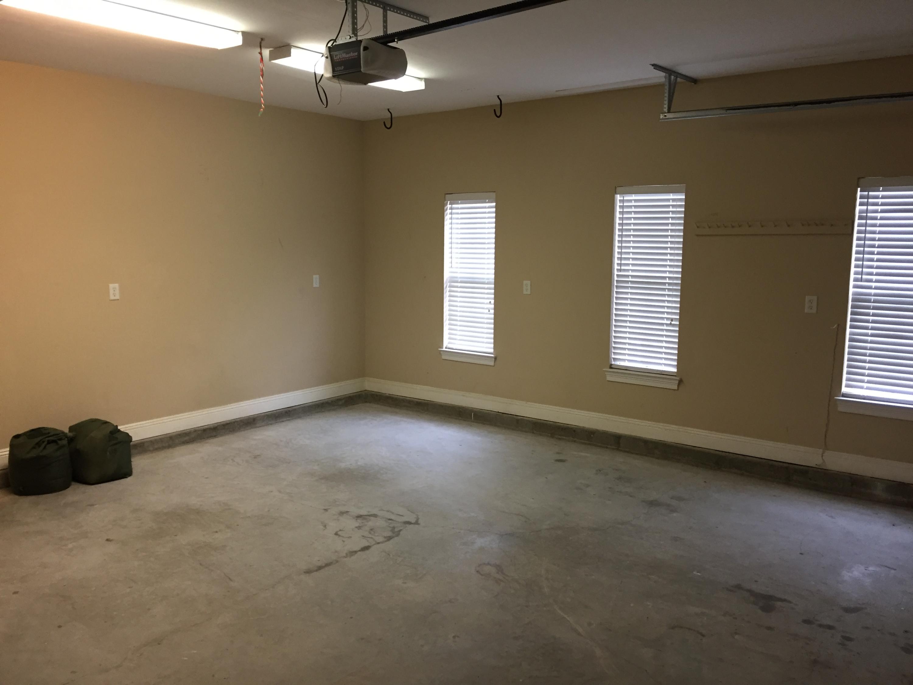 Mediterranean Village - Residential Lease