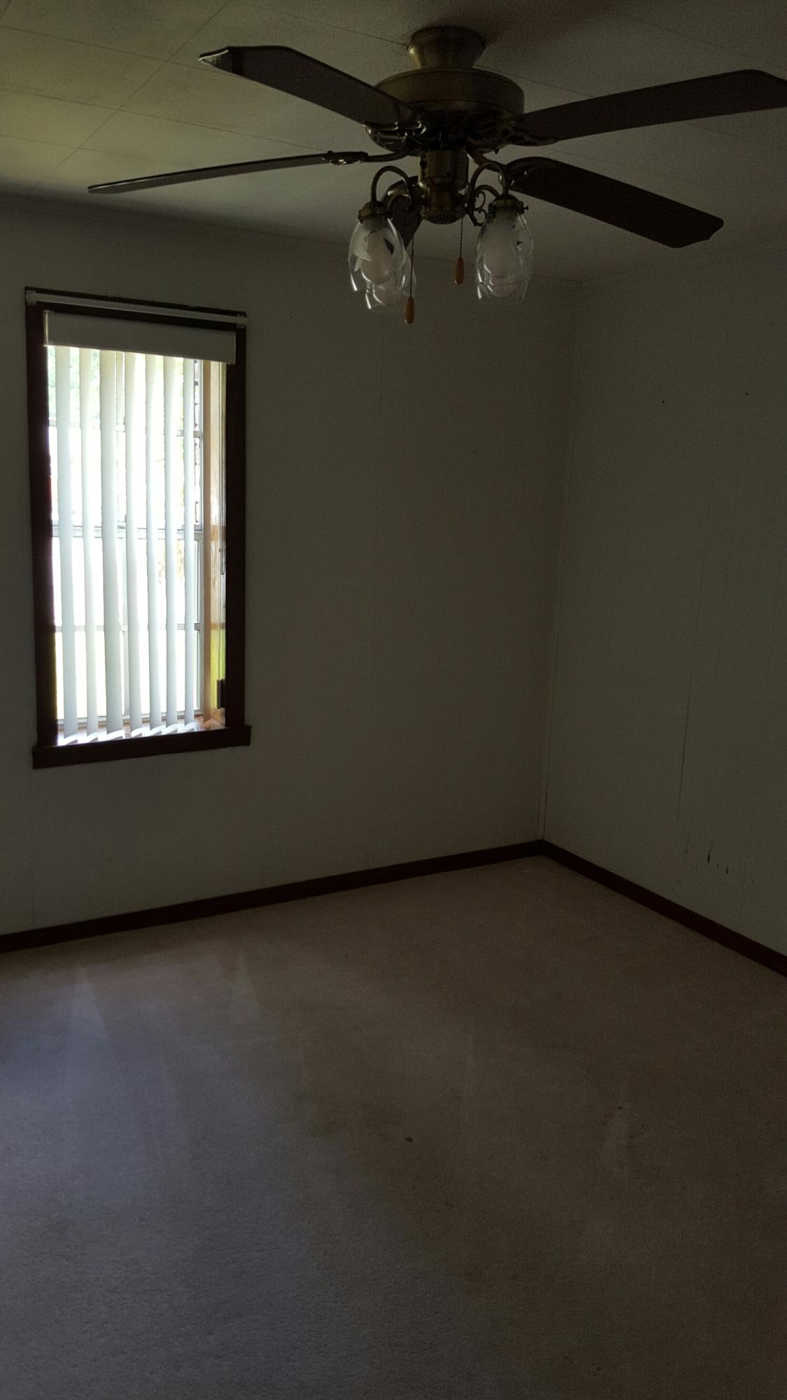 FERDON ADDN TO CRESTVIEW - Residential Lease