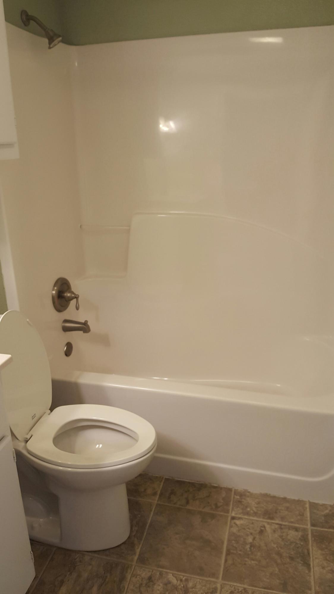 FERDON ADDN TO CRESTVIEW - Residential Lease