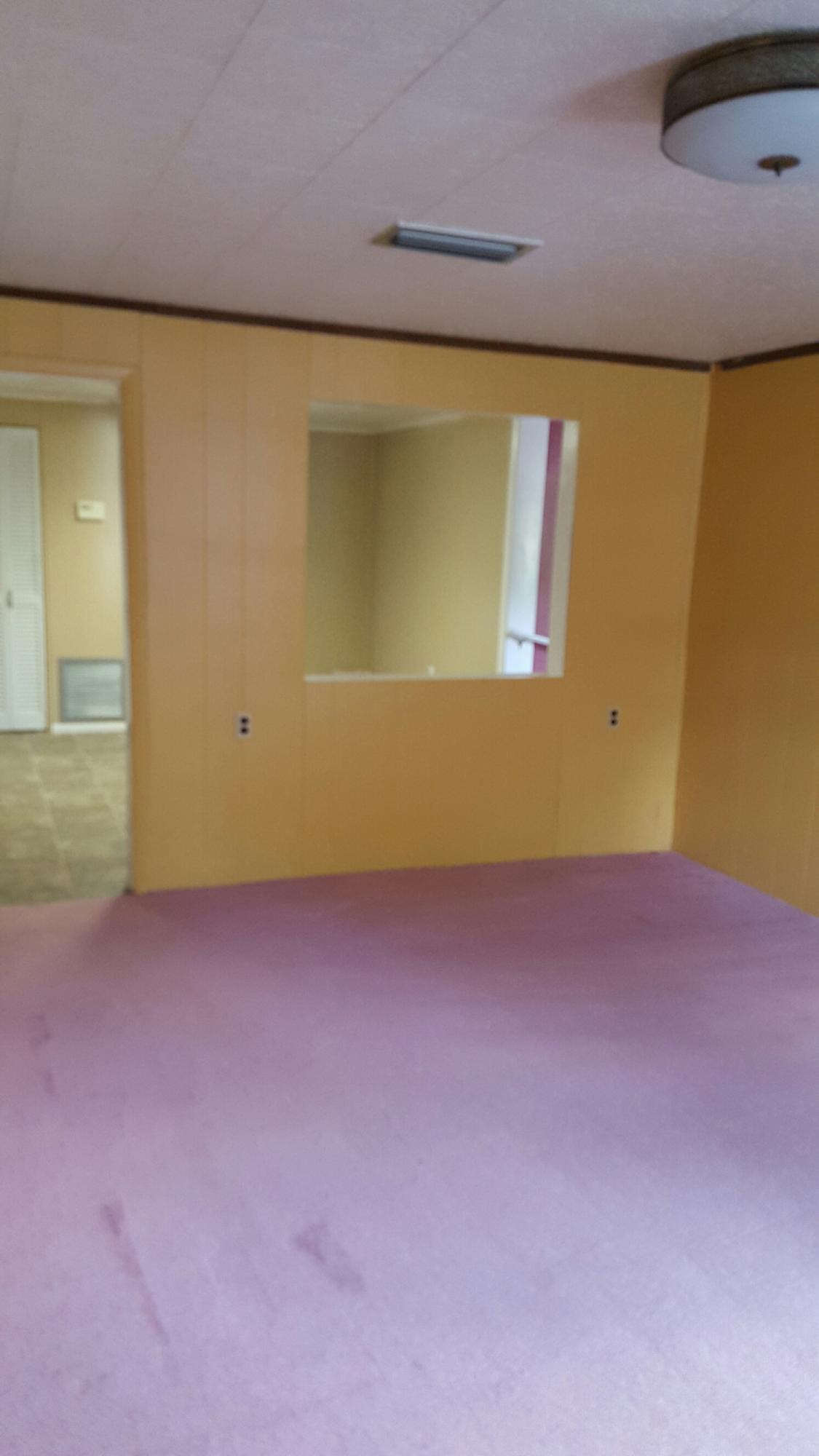 FERDON ADDN TO CRESTVIEW - Residential Lease