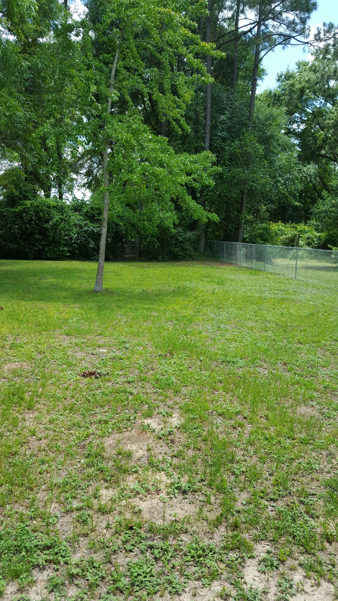 FERDON ADDN TO CRESTVIEW - Residential Lease