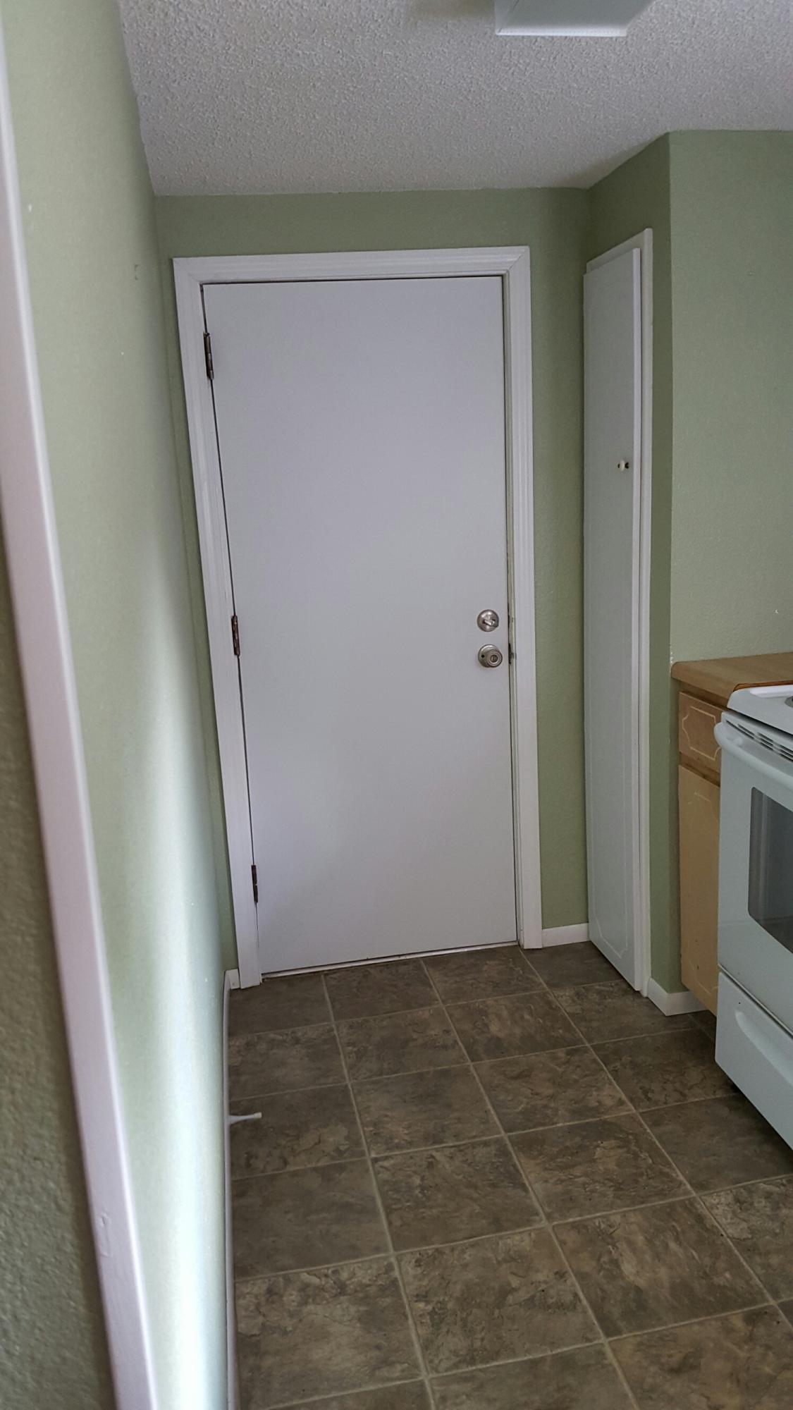 FERDON ADDN TO CRESTVIEW - Residential Lease