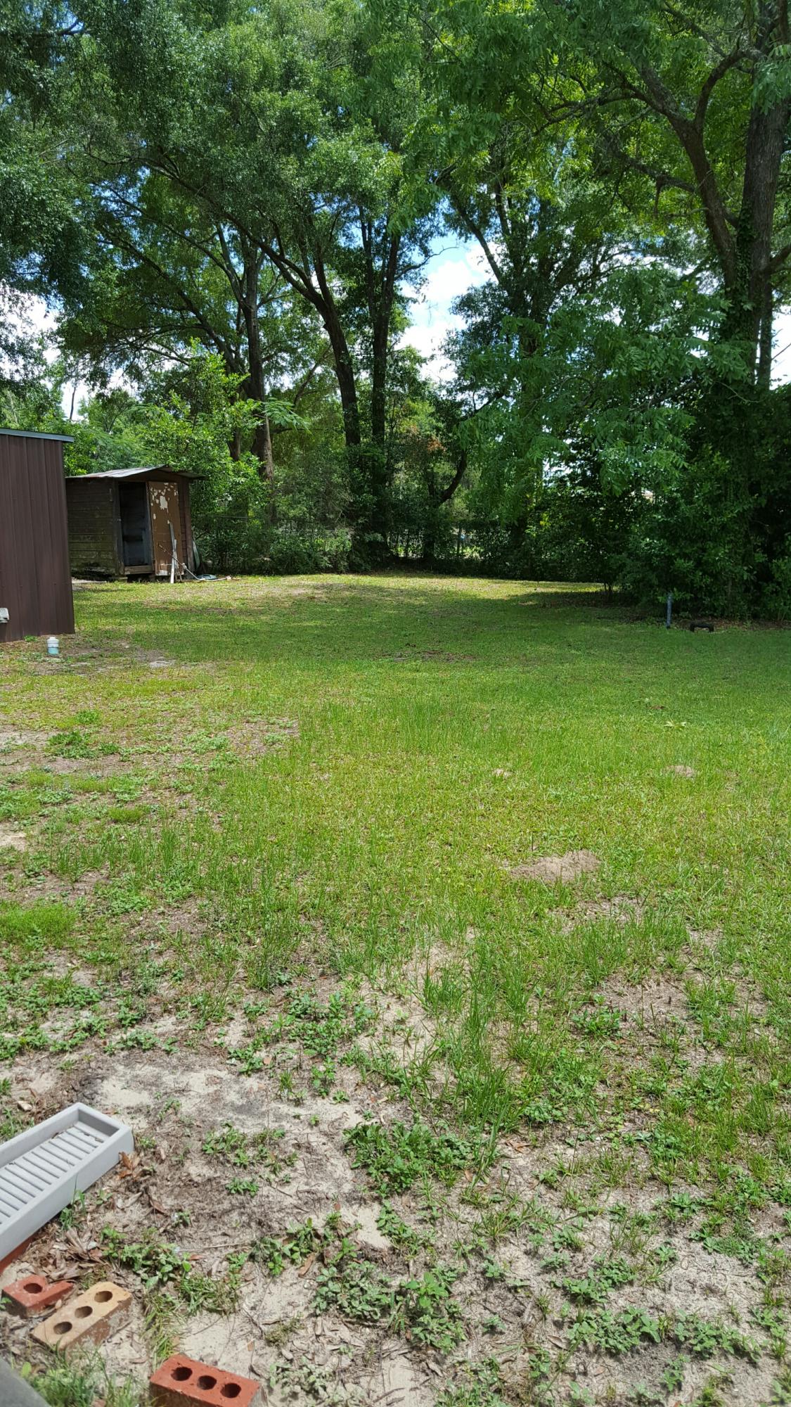 FERDON ADDN TO CRESTVIEW - Residential Lease