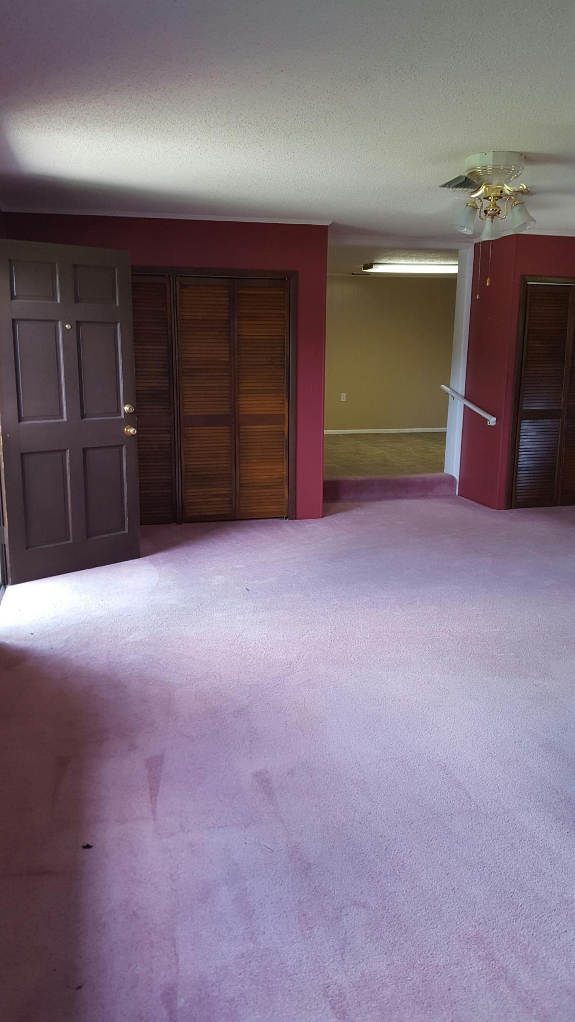 FERDON ADDN TO CRESTVIEW - Residential Lease