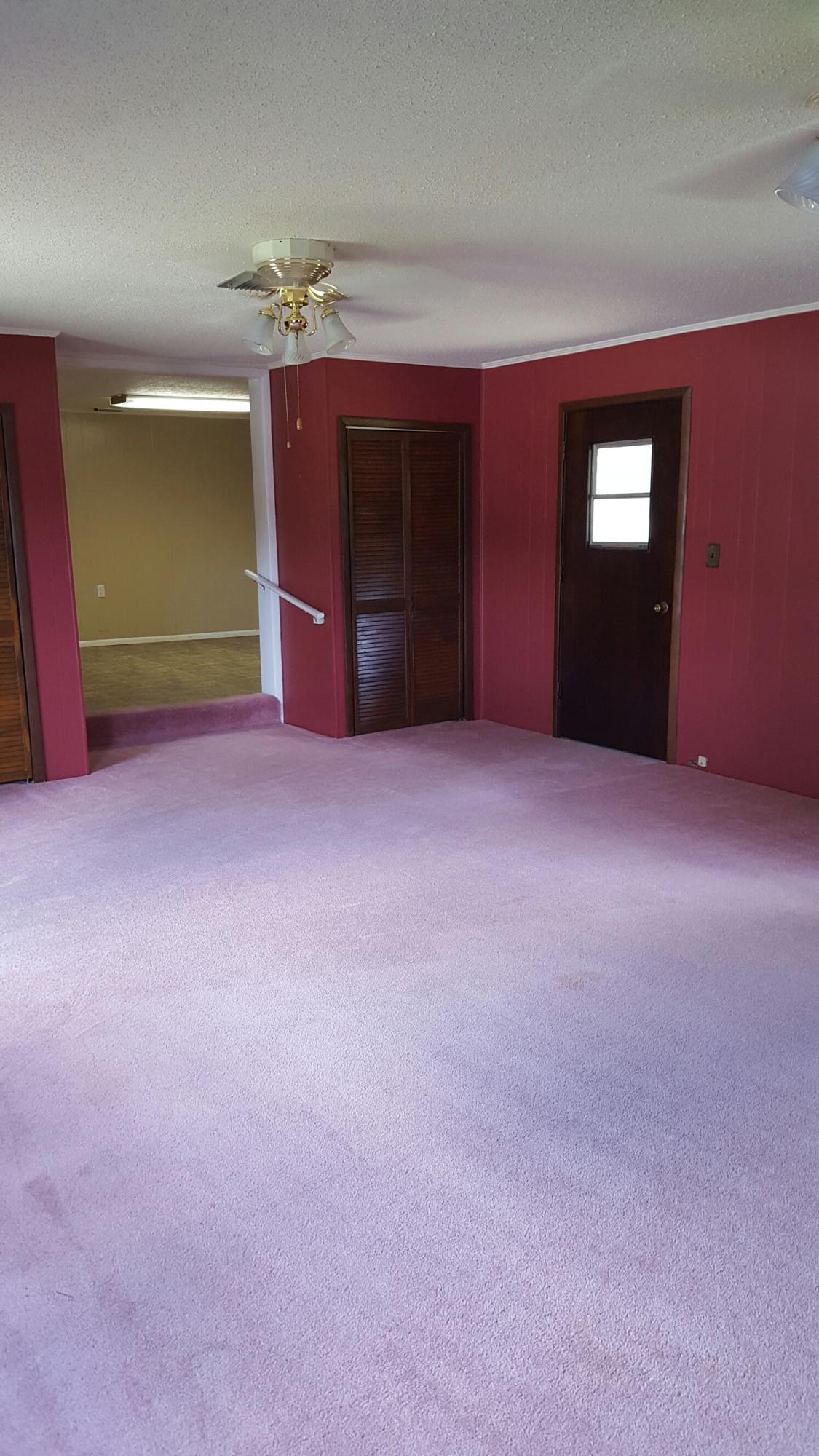 FERDON ADDN TO CRESTVIEW - Residential Lease
