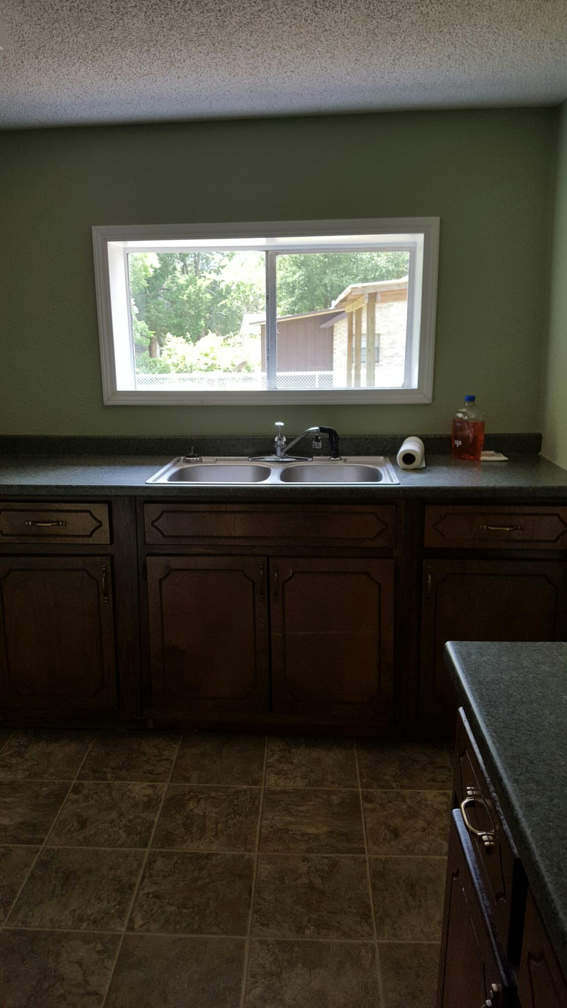 FERDON ADDN TO CRESTVIEW - Residential Lease