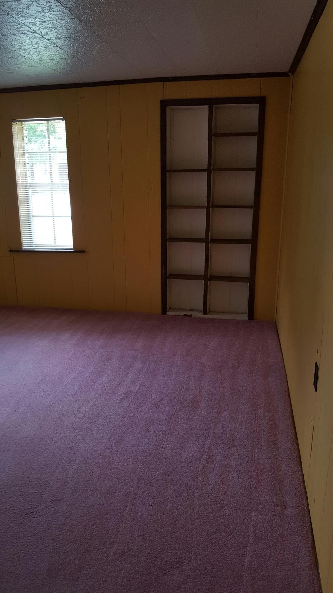 FERDON ADDN TO CRESTVIEW - Residential Lease