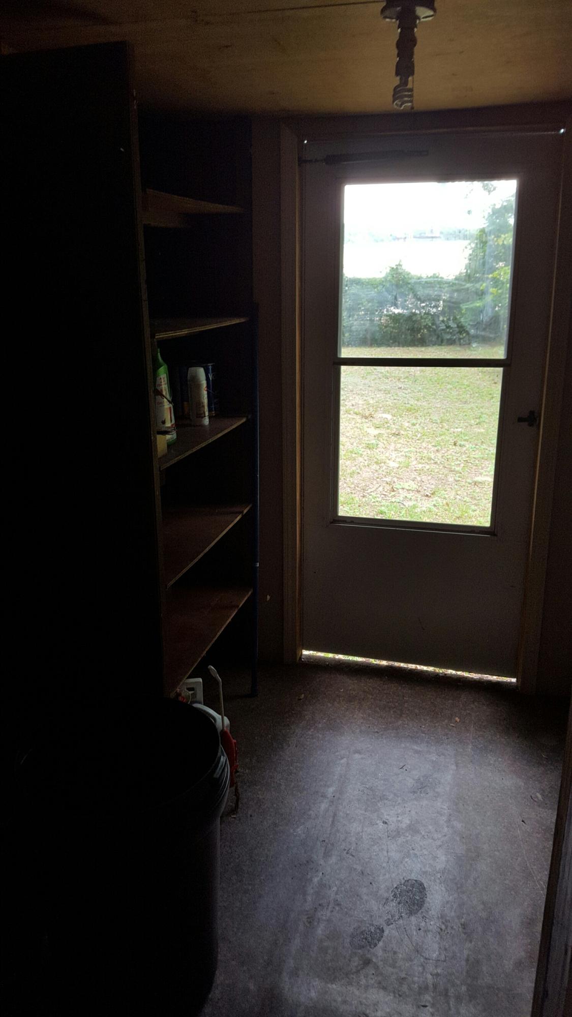 FERDON ADDN TO CRESTVIEW - Residential Lease