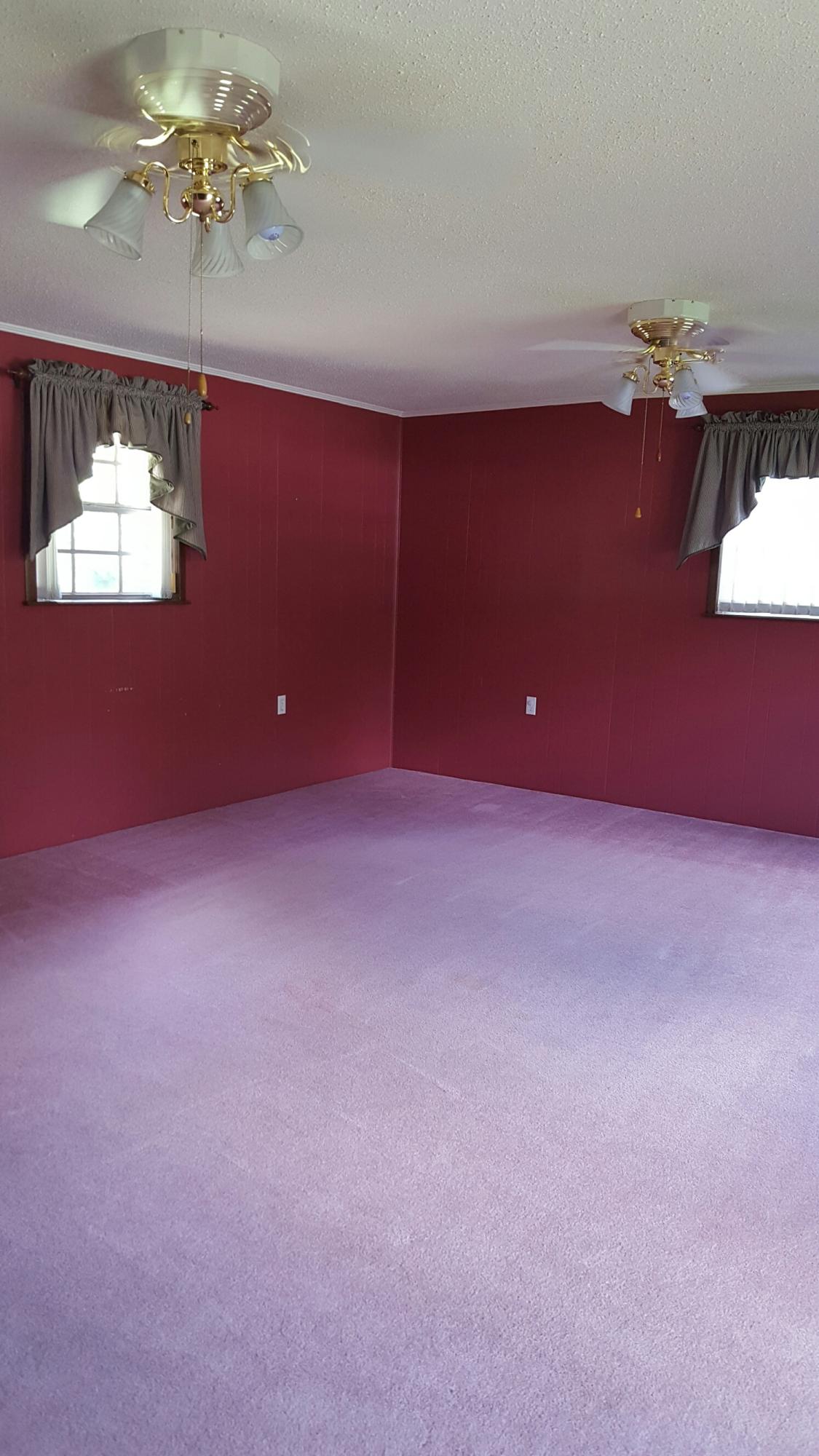 FERDON ADDN TO CRESTVIEW - Residential Lease