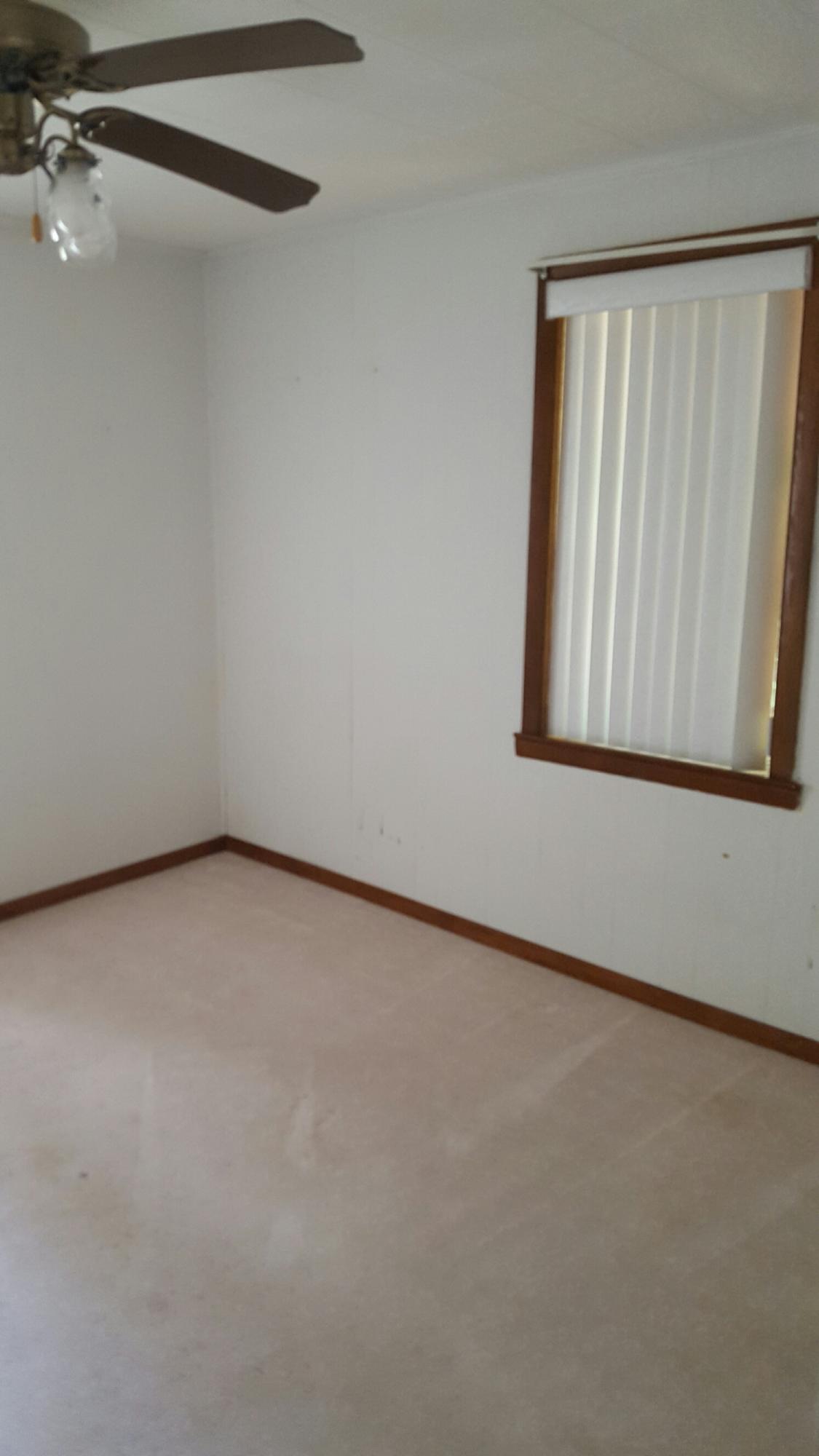 FERDON ADDN TO CRESTVIEW - Residential Lease