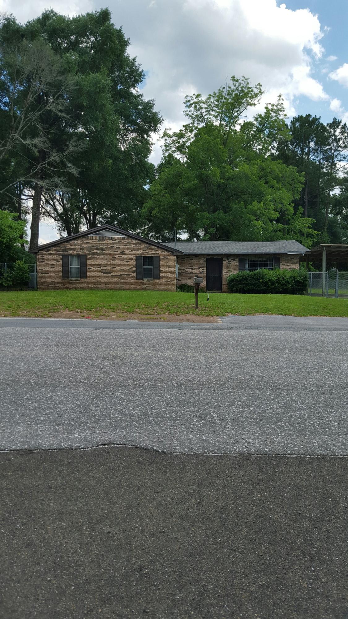 FERDON ADDN TO CRESTVIEW - Residential Lease
