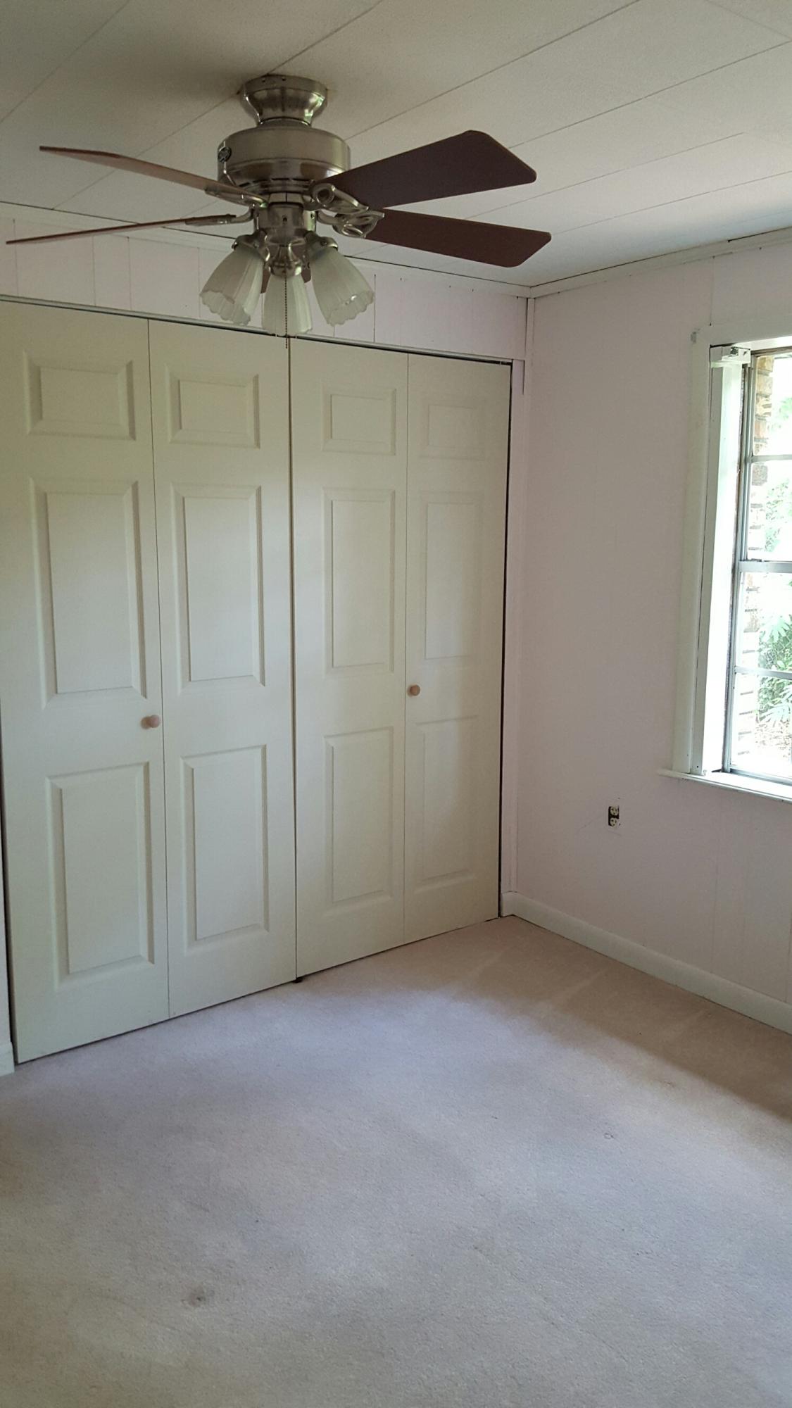 FERDON ADDN TO CRESTVIEW - Residential Lease