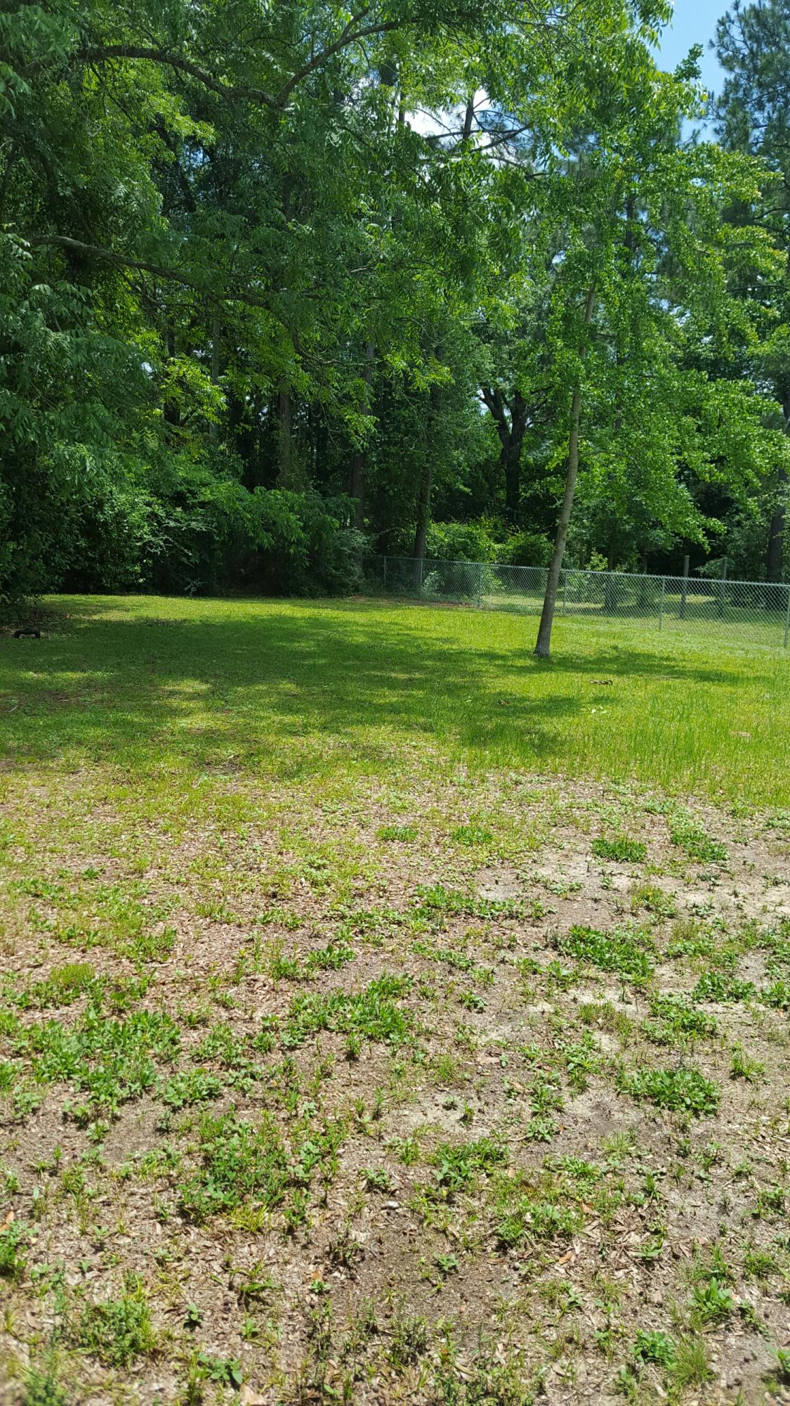 FERDON ADDN TO CRESTVIEW - Residential Lease