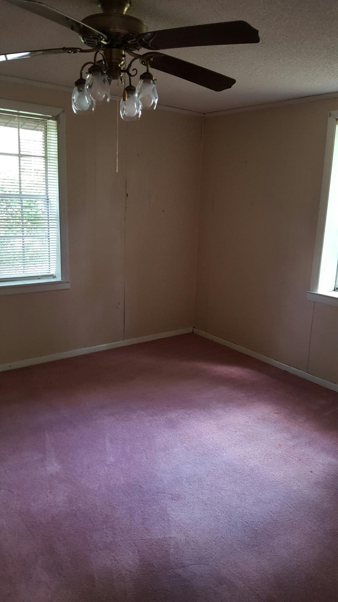 FERDON ADDN TO CRESTVIEW - Residential Lease