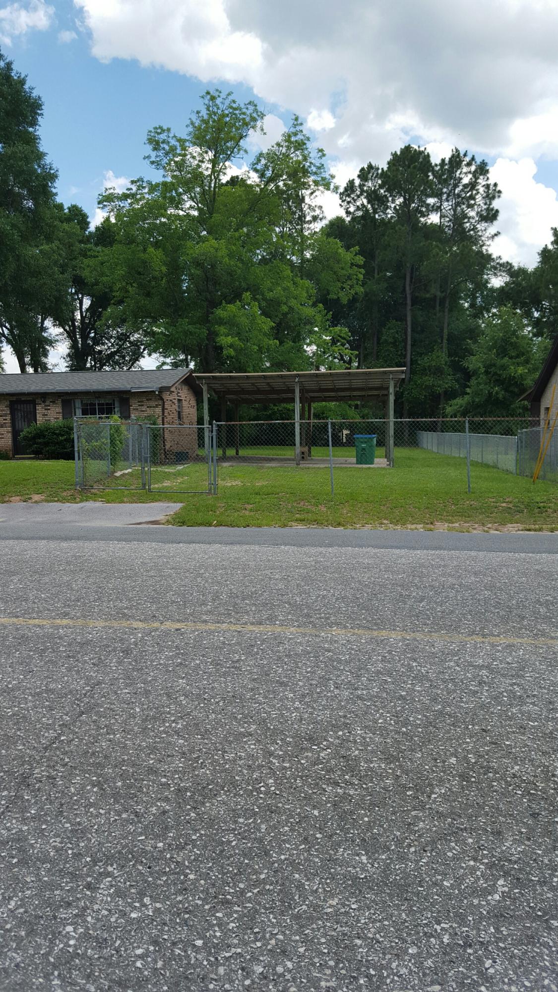 FERDON ADDN TO CRESTVIEW - Residential Lease