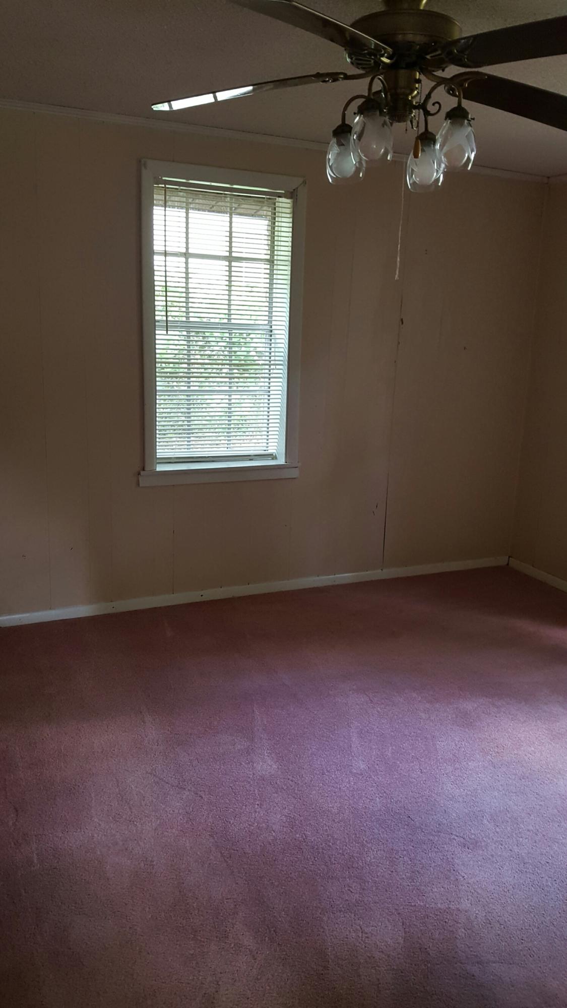 FERDON ADDN TO CRESTVIEW - Residential Lease