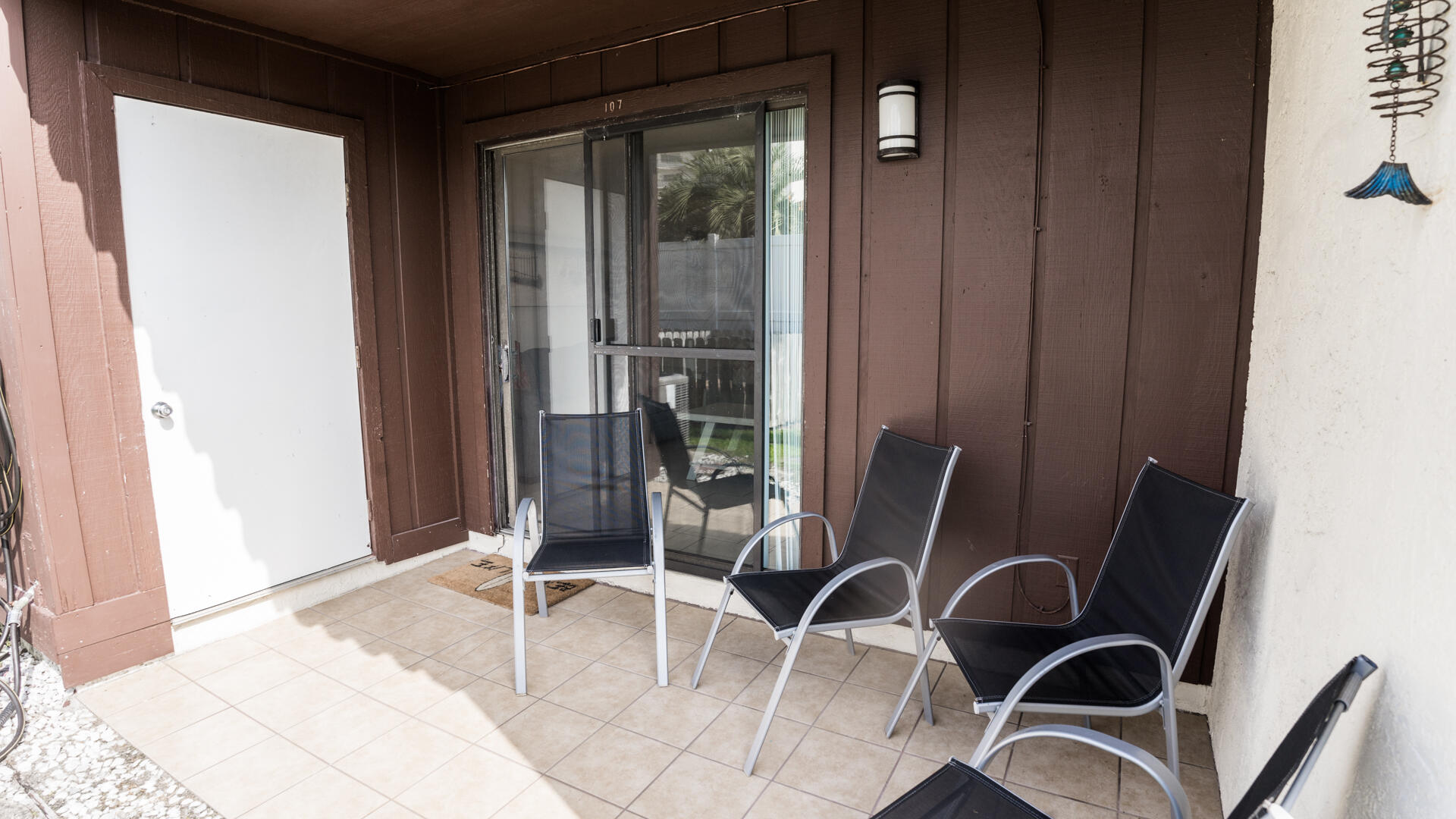 SUMMER PLACE TOWNHOMES - Residential