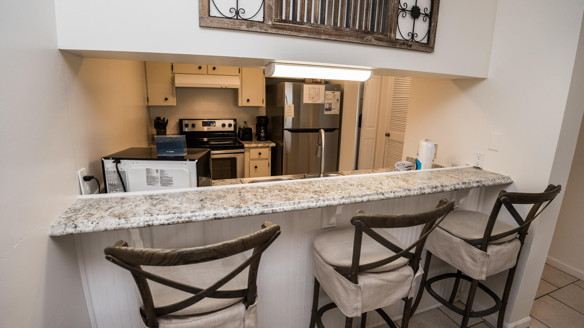 SUMMER PLACE TOWNHOMES - Residential