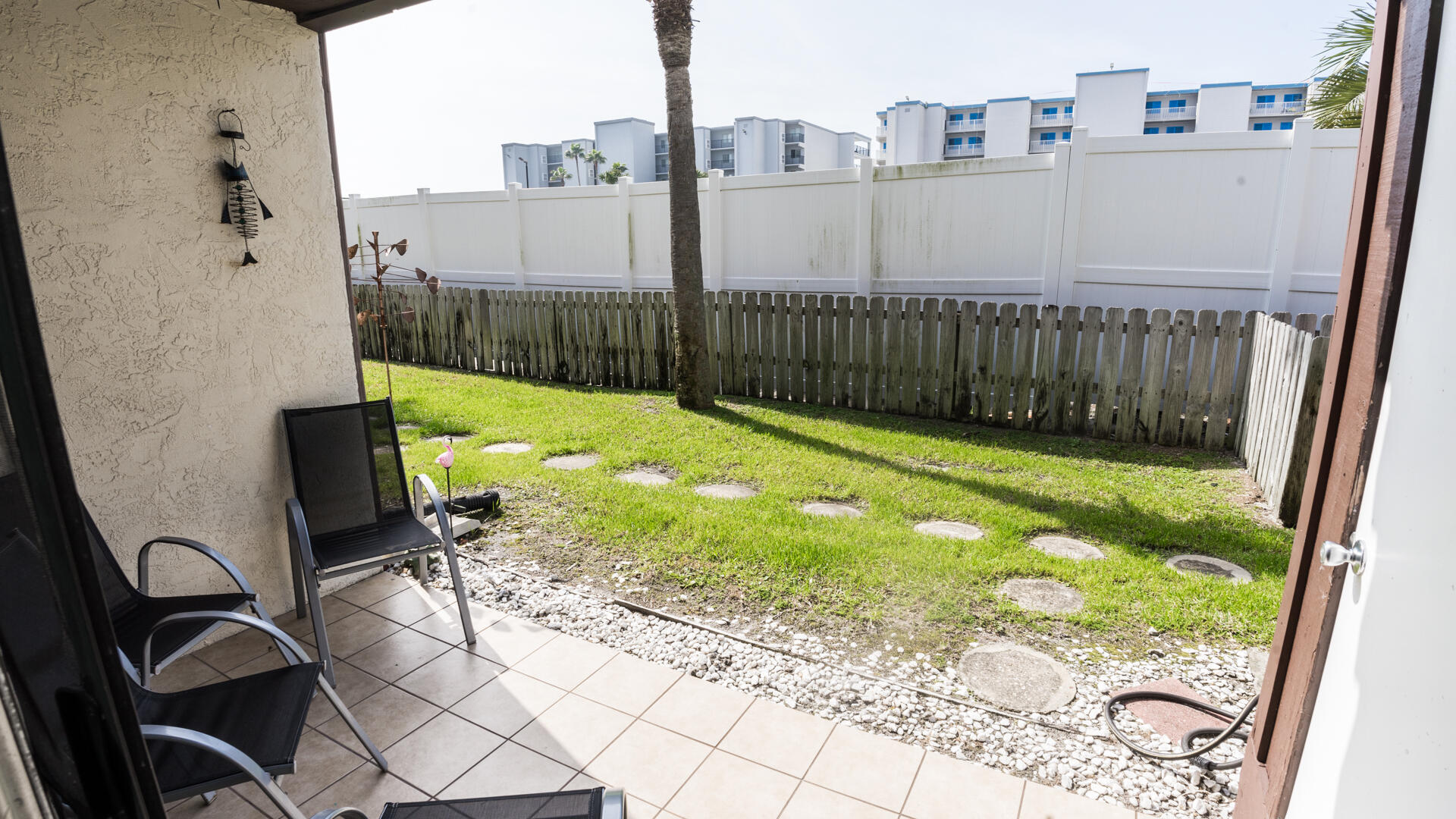 SUMMER PLACE TOWNHOMES - Residential