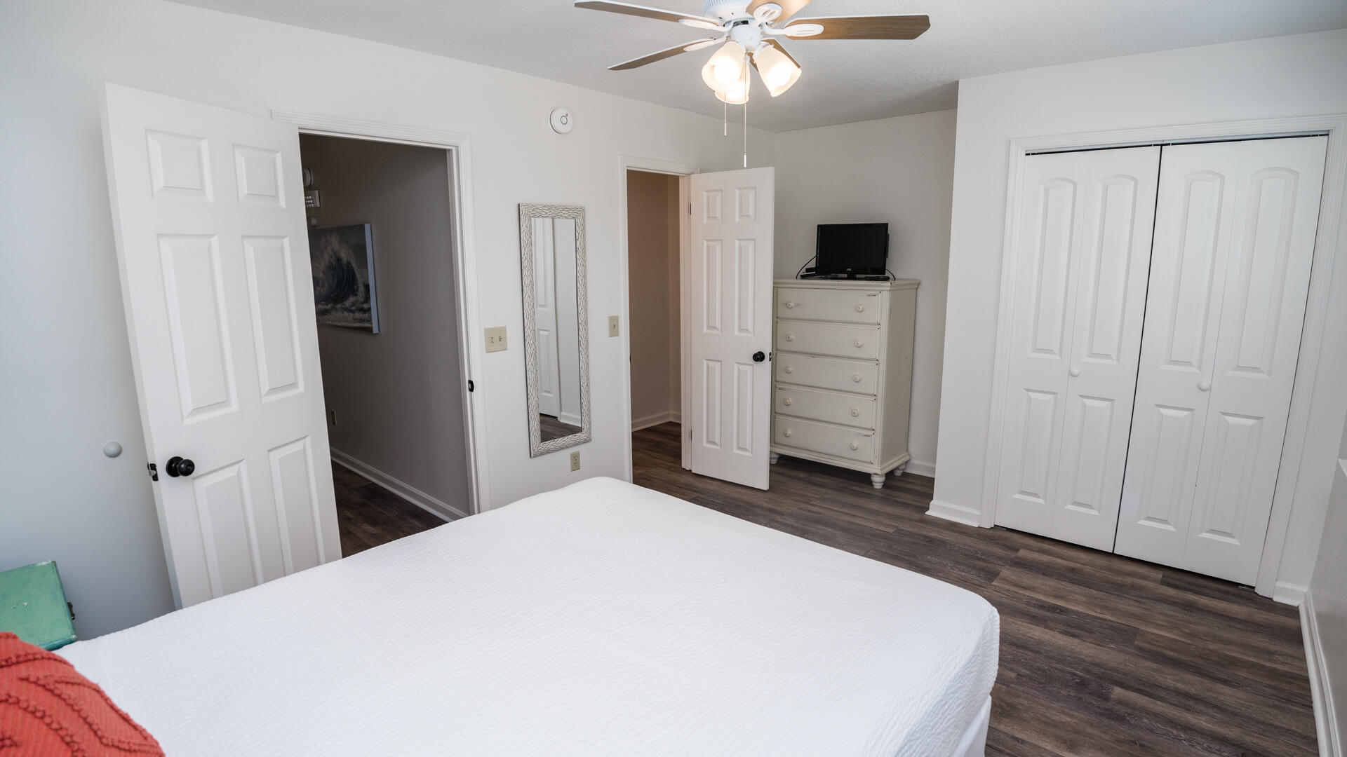 SUMMER PLACE TOWNHOMES - Residential