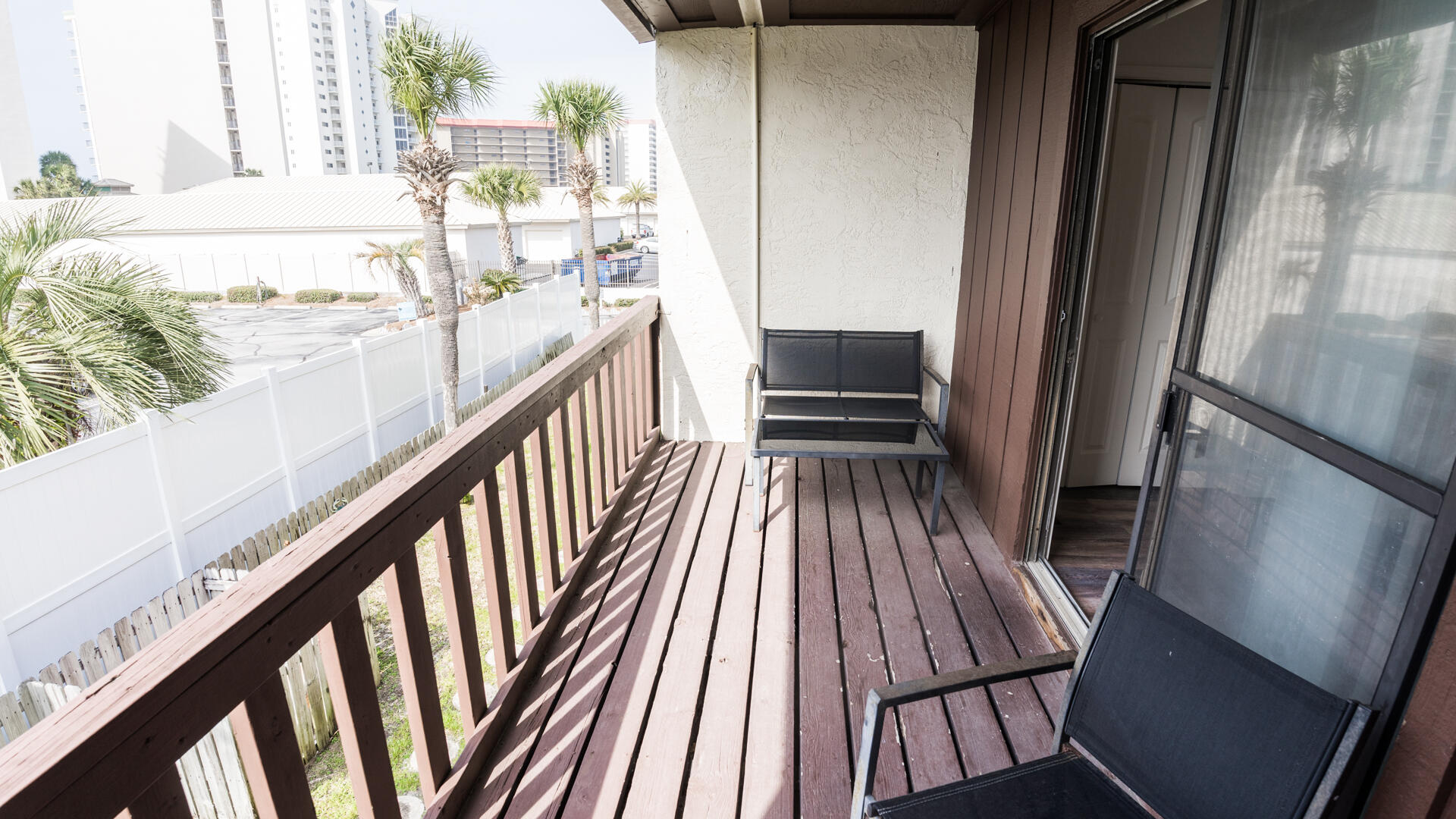 SUMMER PLACE TOWNHOMES - Residential