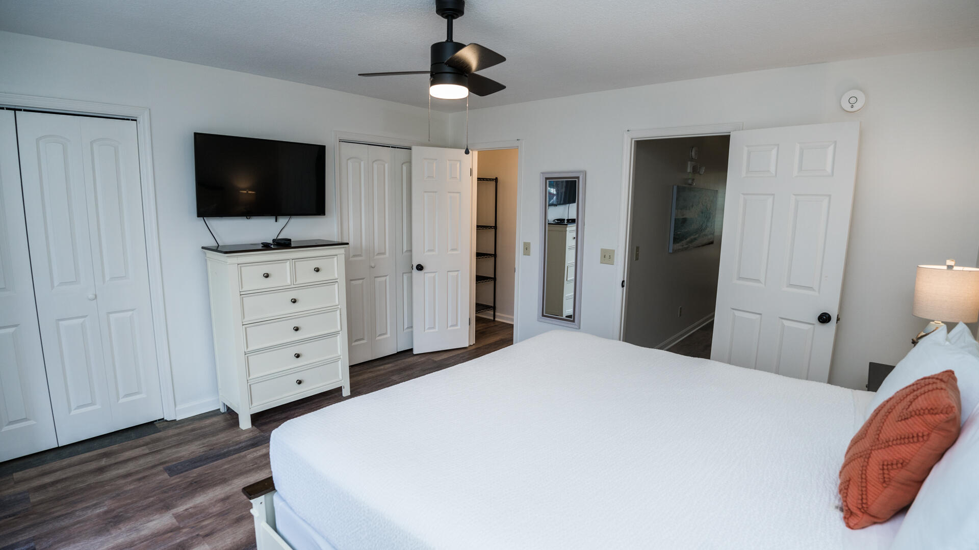 SUMMER PLACE TOWNHOMES - Residential