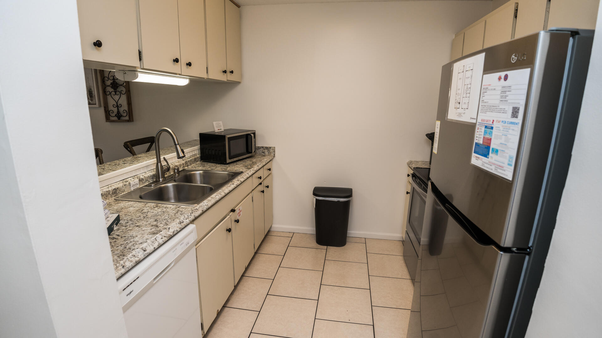 SUMMER PLACE TOWNHOMES - Residential