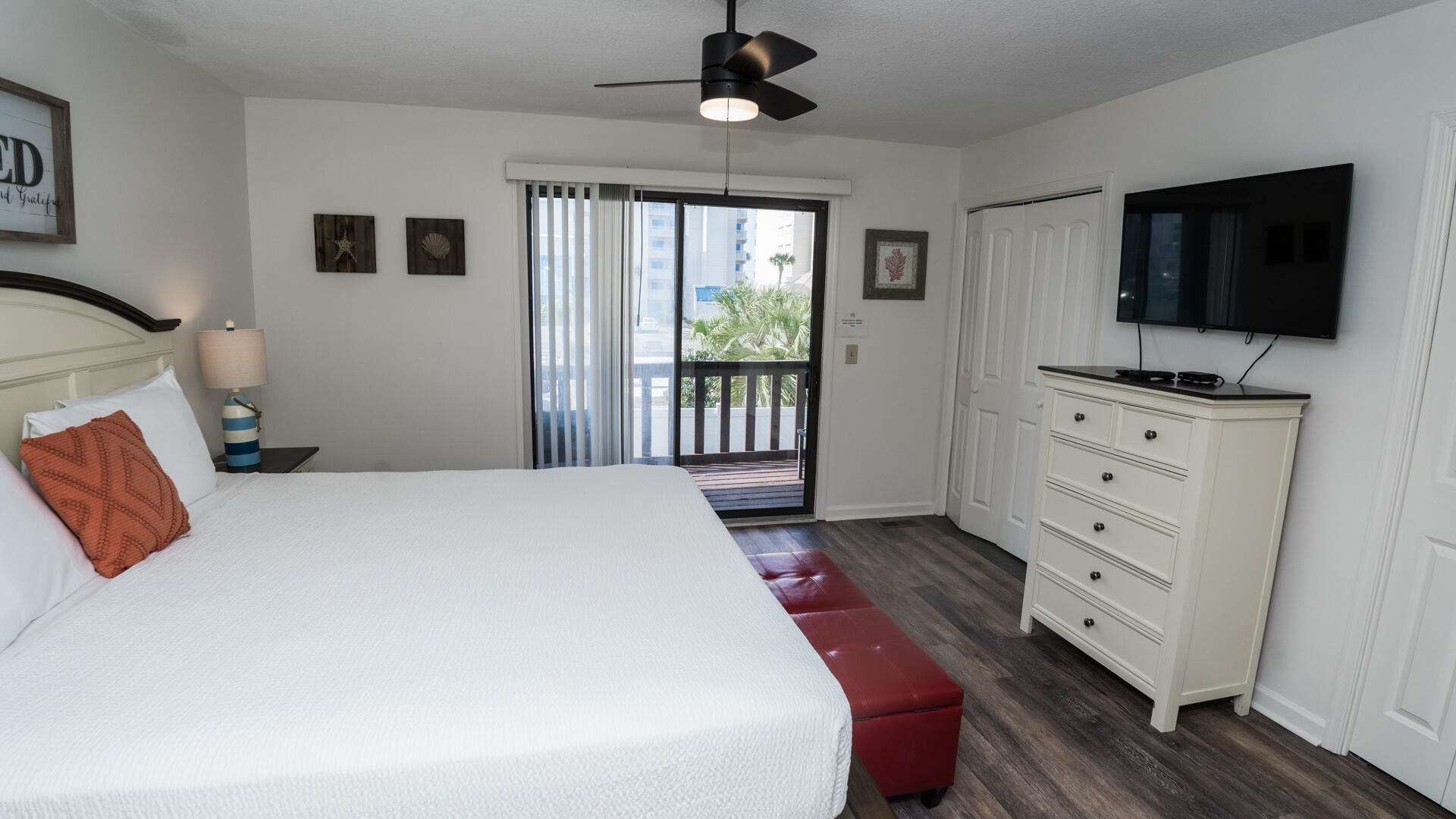 SUMMER PLACE TOWNHOMES - Residential